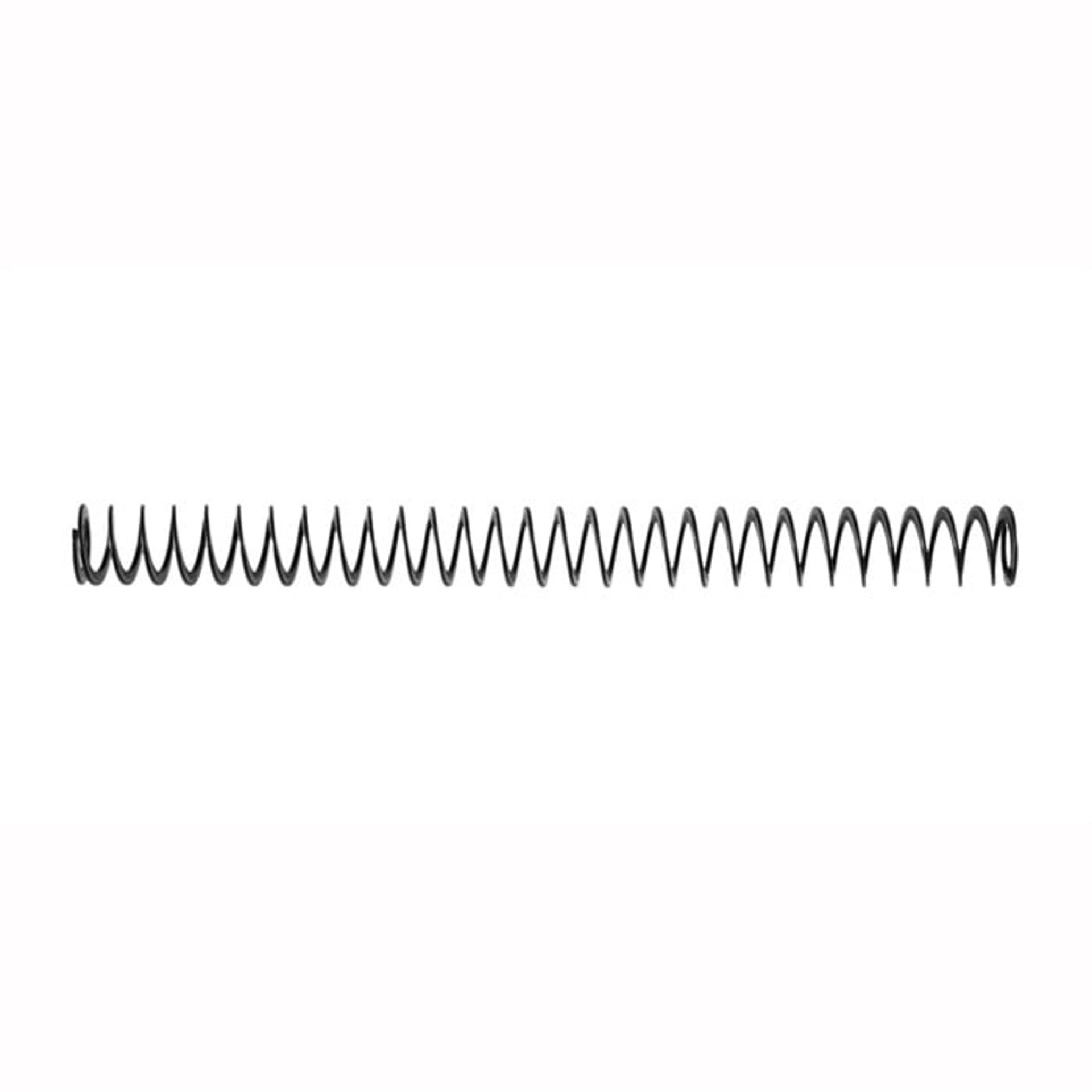 l_445000035_3.jpg