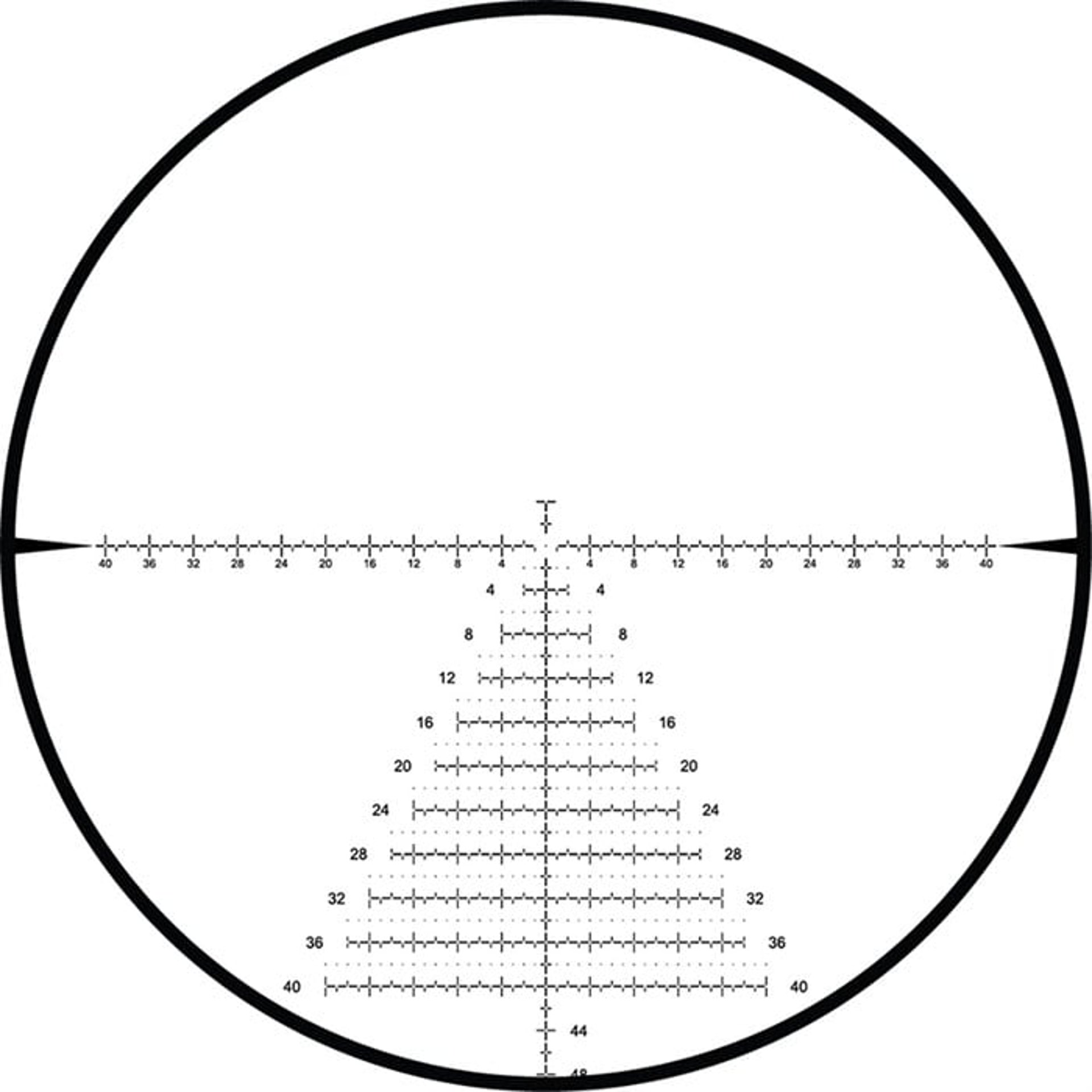 l_526-000-791_1.jpg