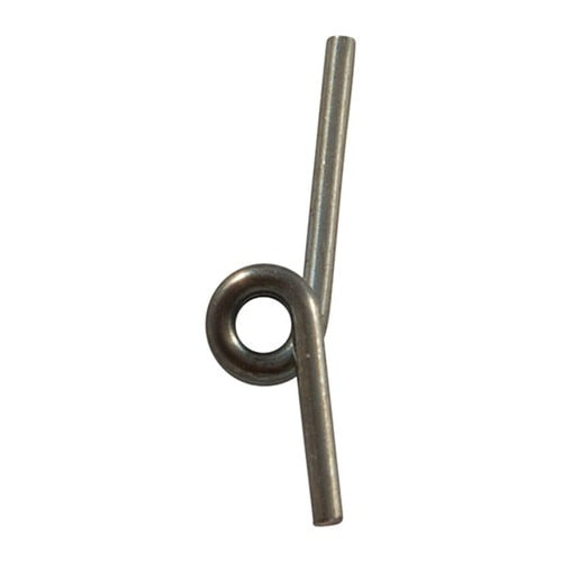 l_940000569_2.jpg