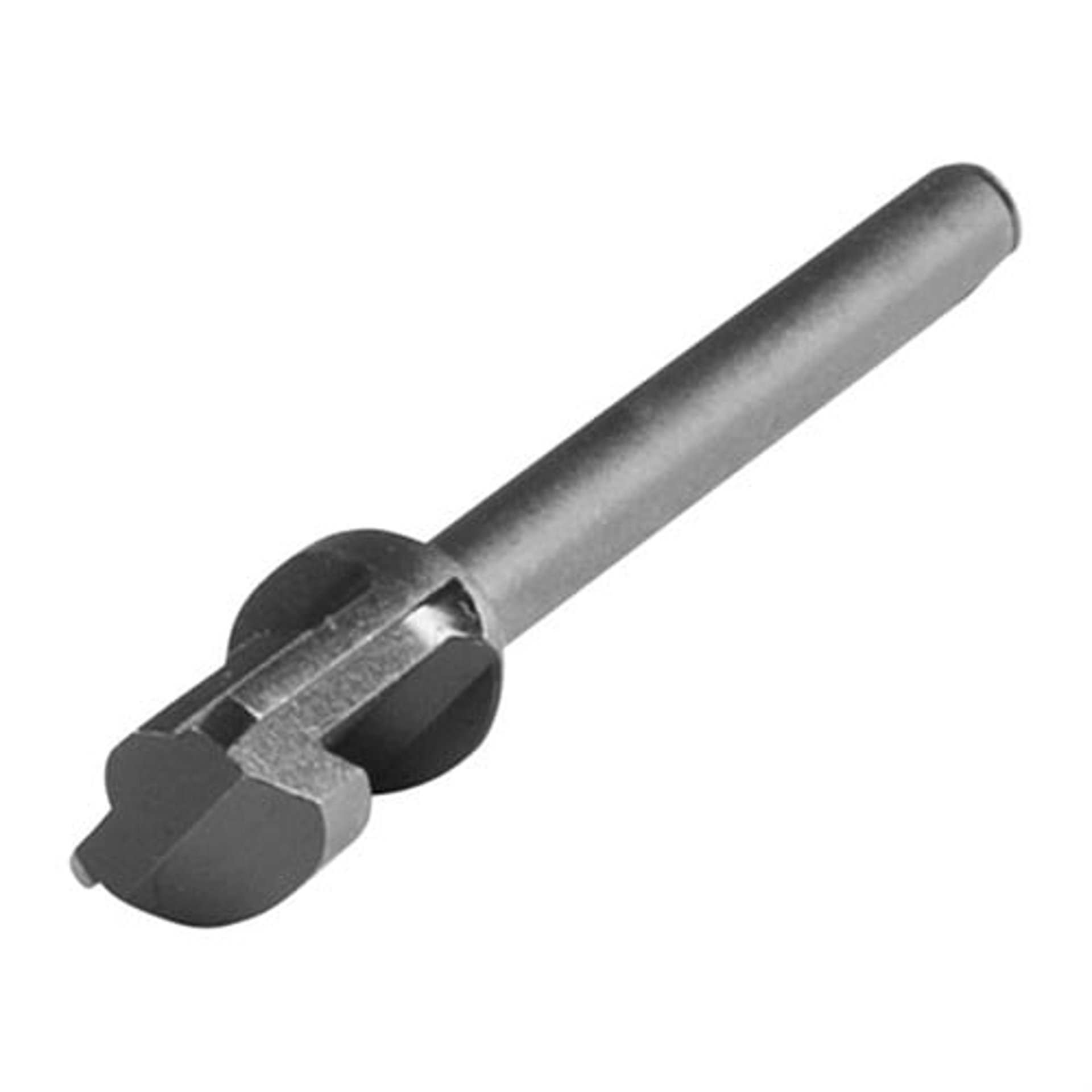 l_760001446_4.jpg
