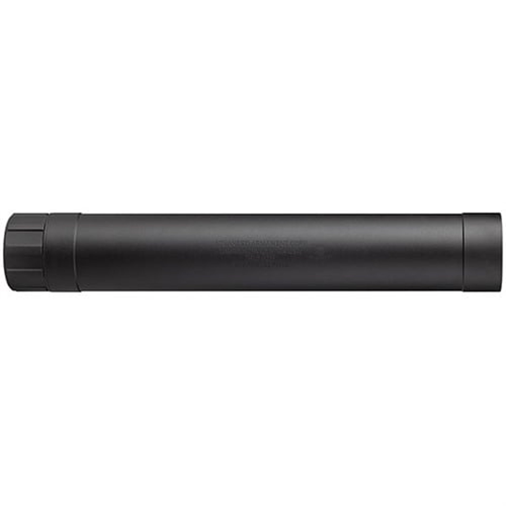 Ti-Rant 45 Auto Pistol Suppressor .578-28