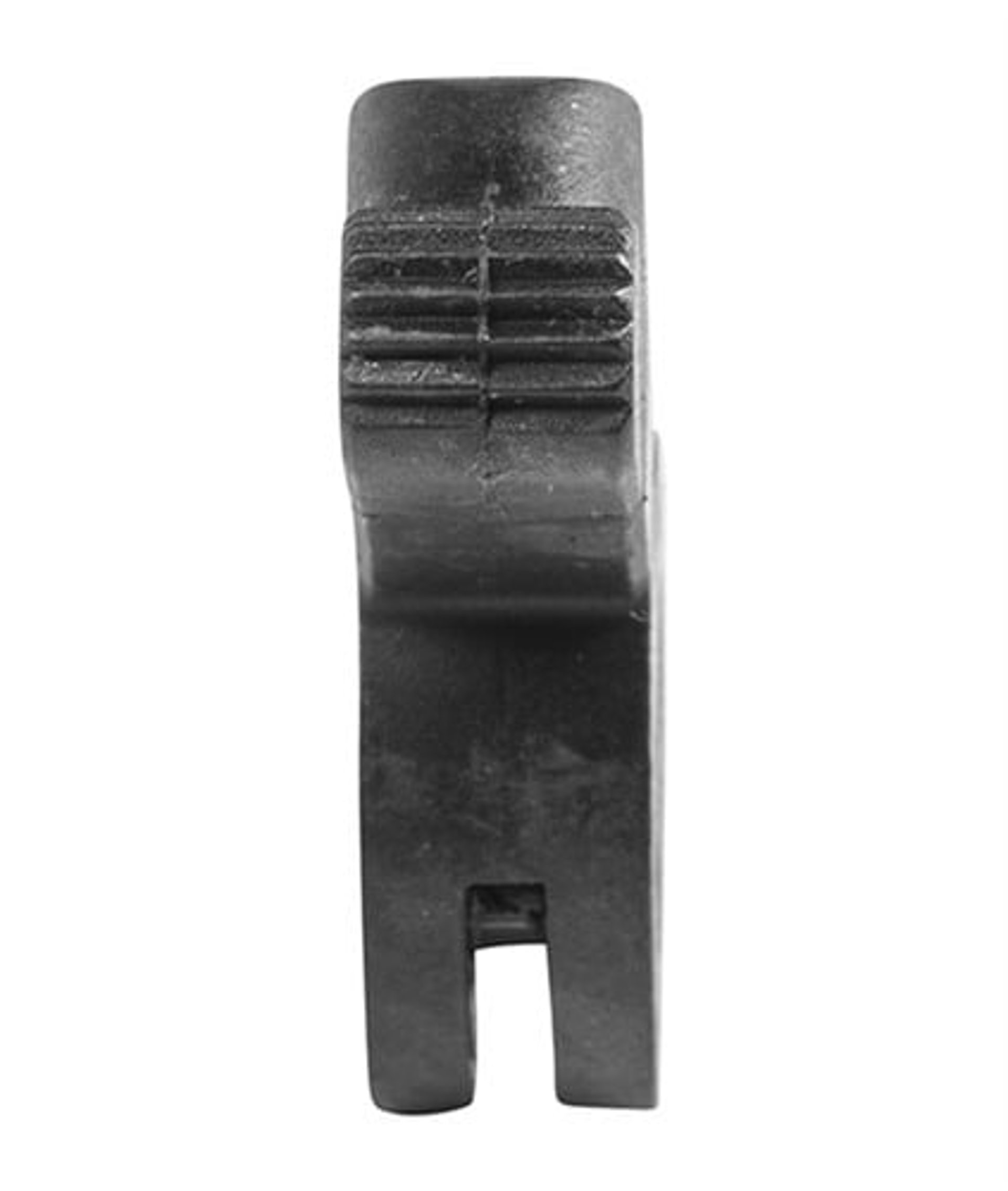 l_760001634_4.jpg