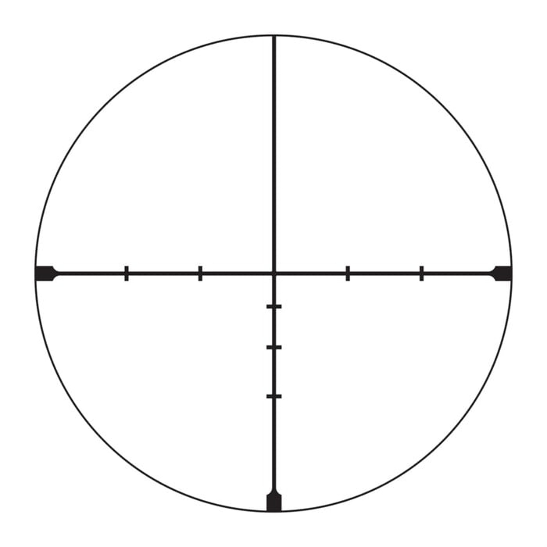 l_892000524_8.jpg