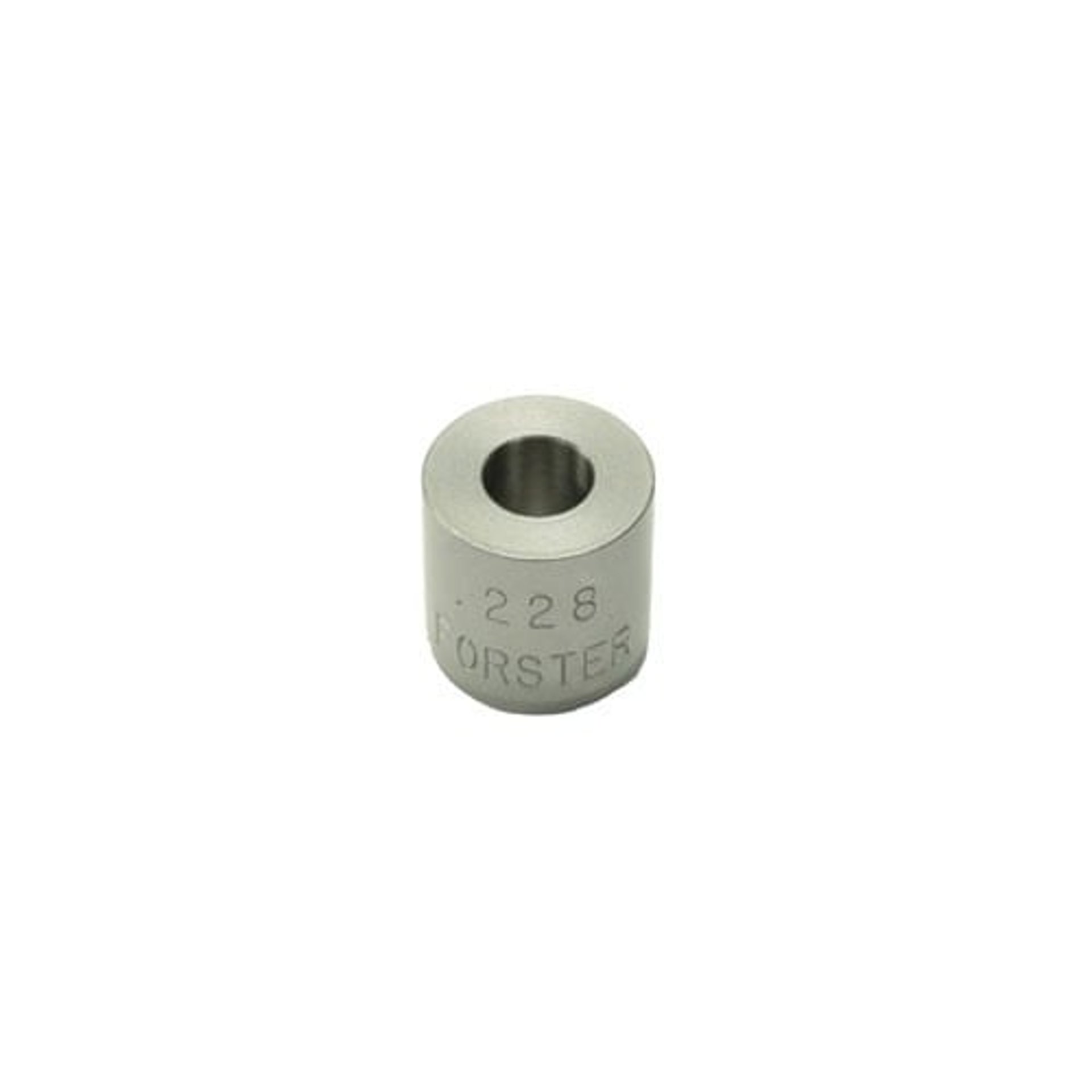 0.297" Neck Bushing