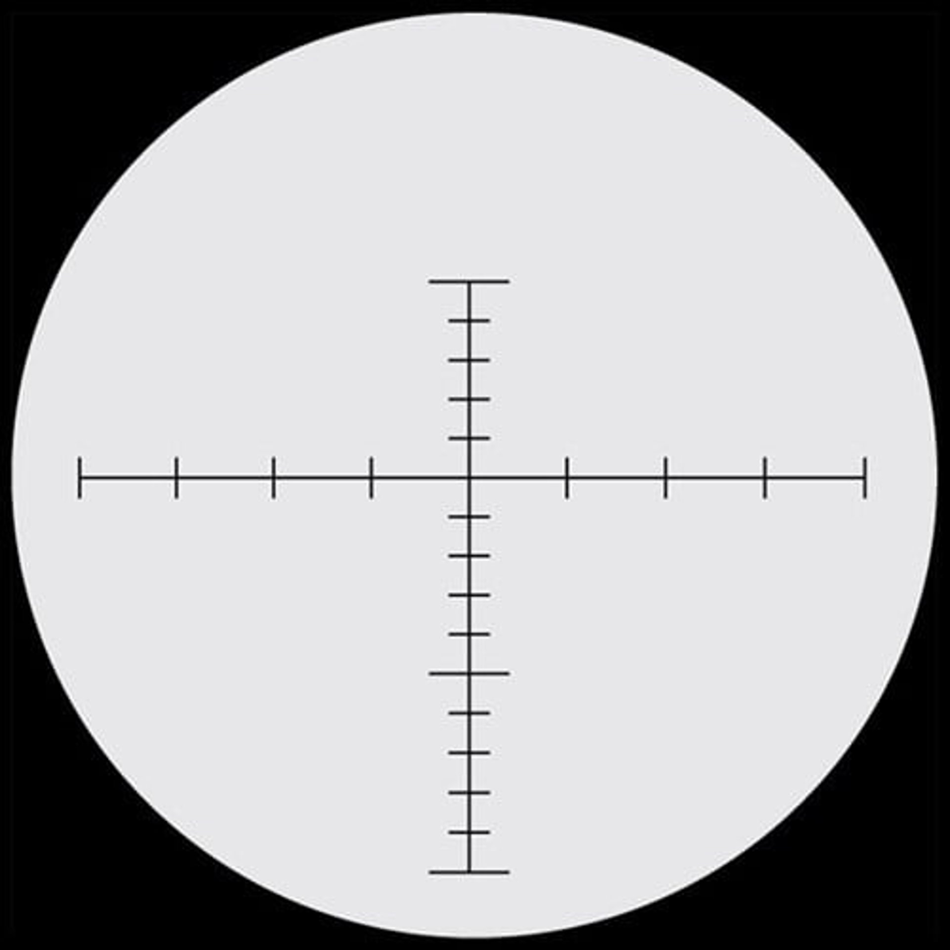 l_749008497_5.jpg