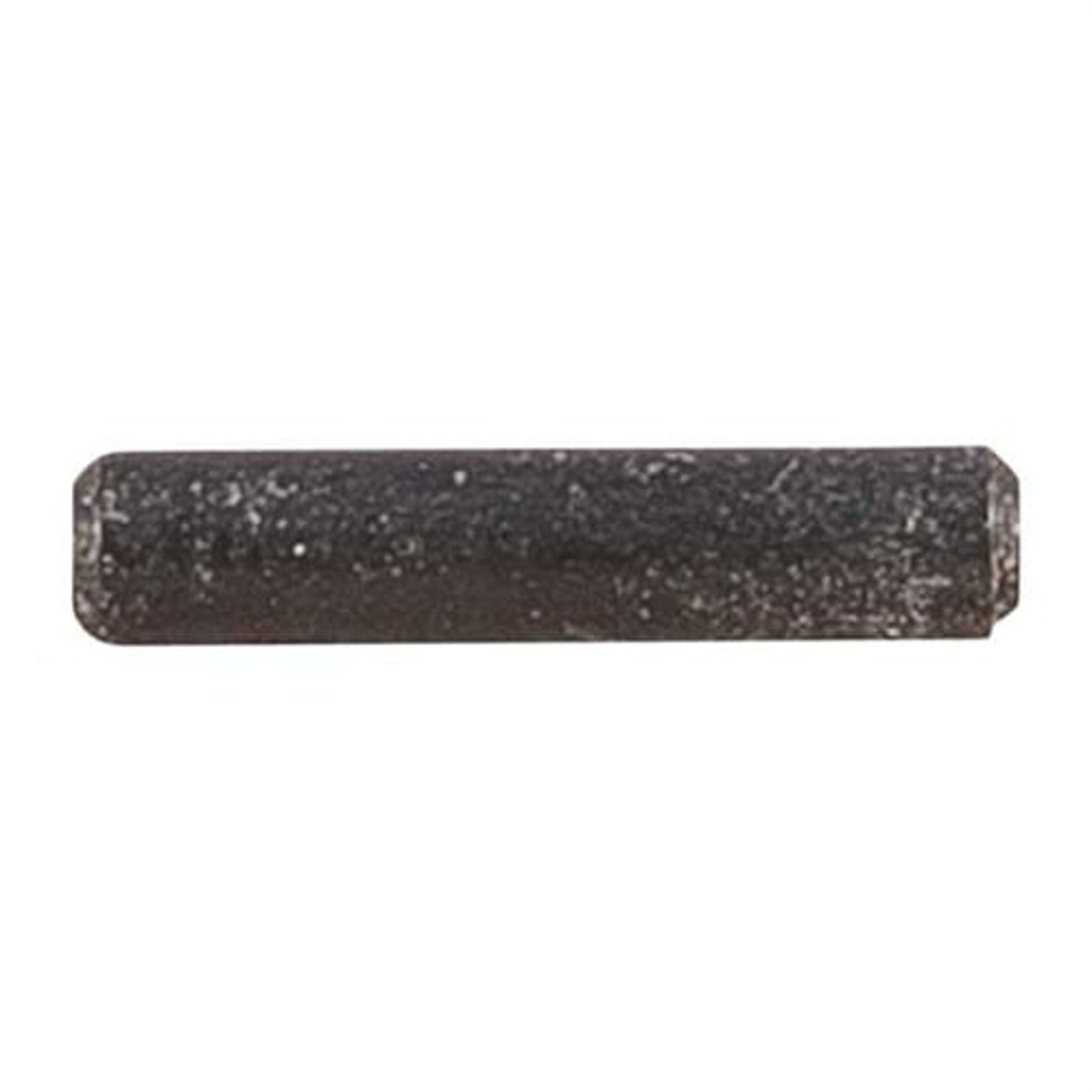 l_780000903_1.jpg