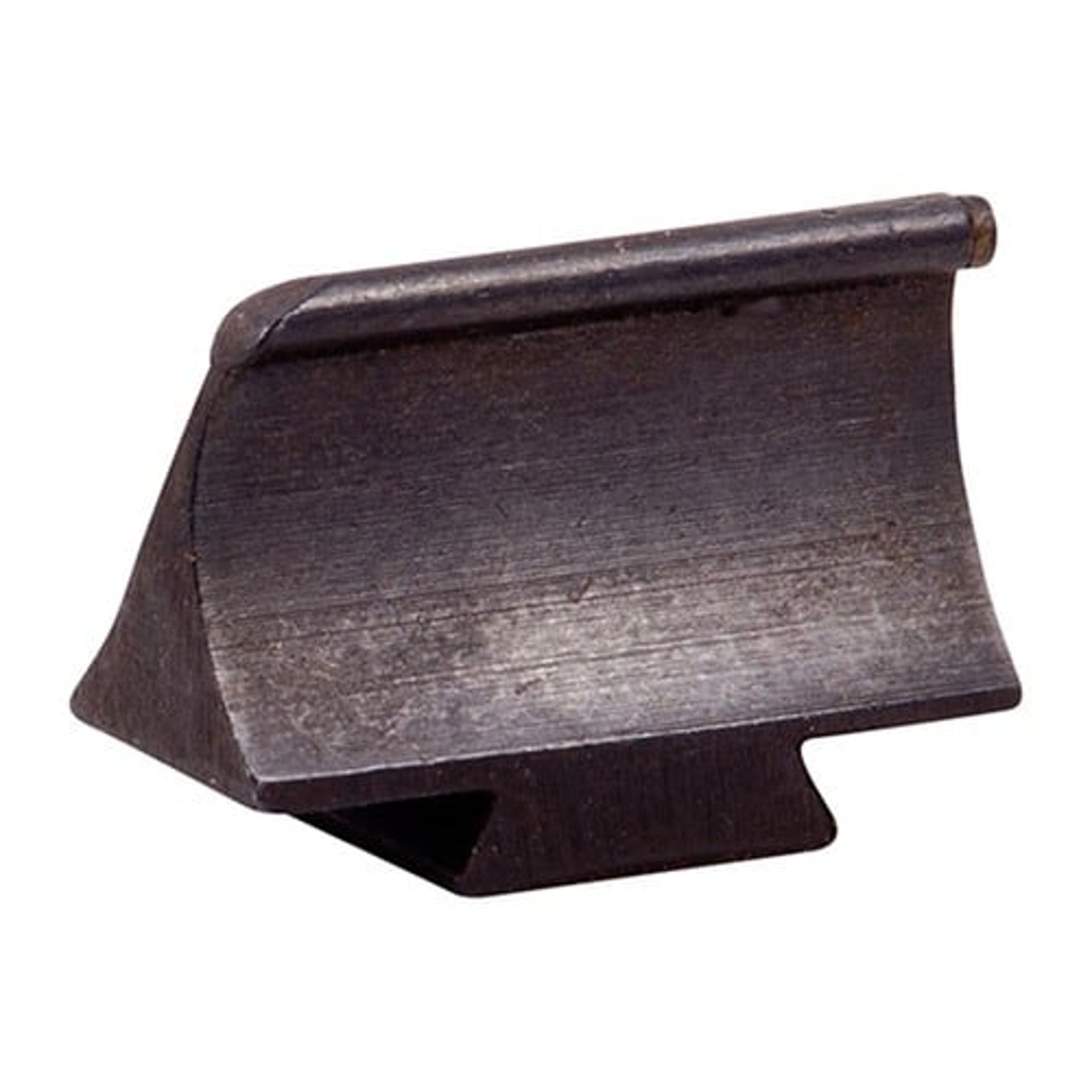 l_780000313_3.jpg