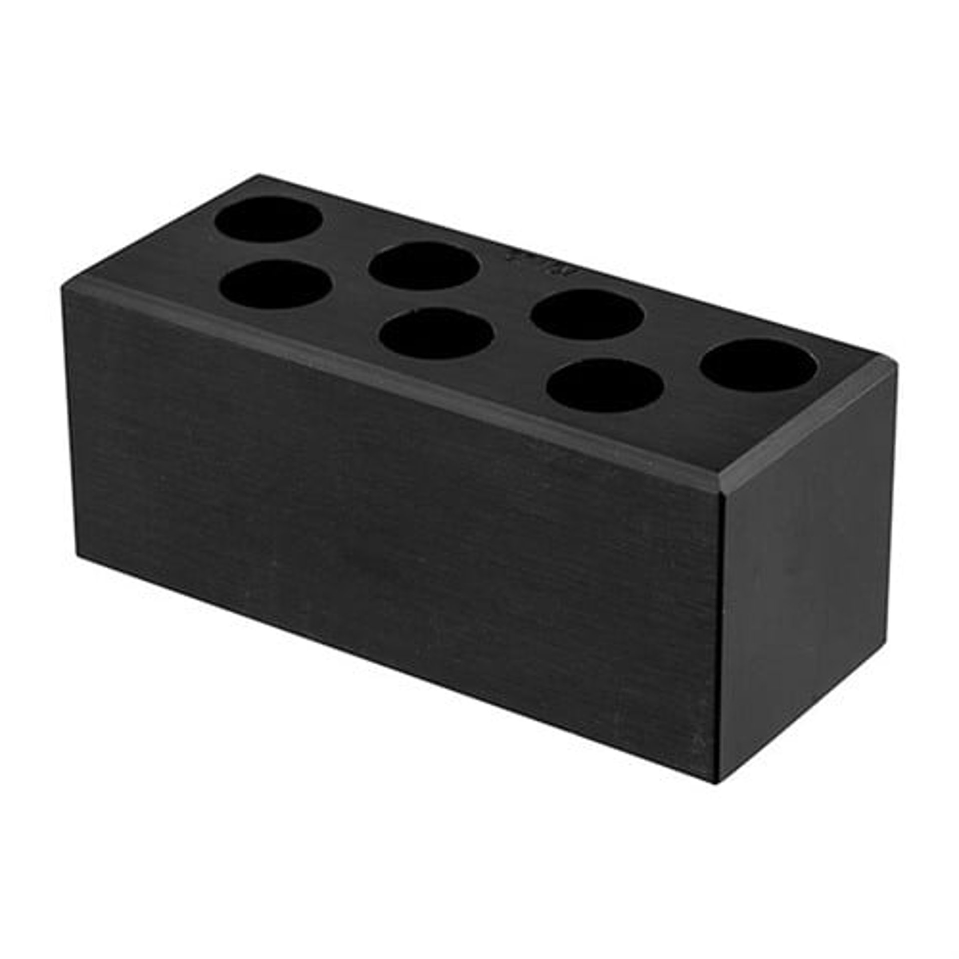 l_296000223_3.jpg
