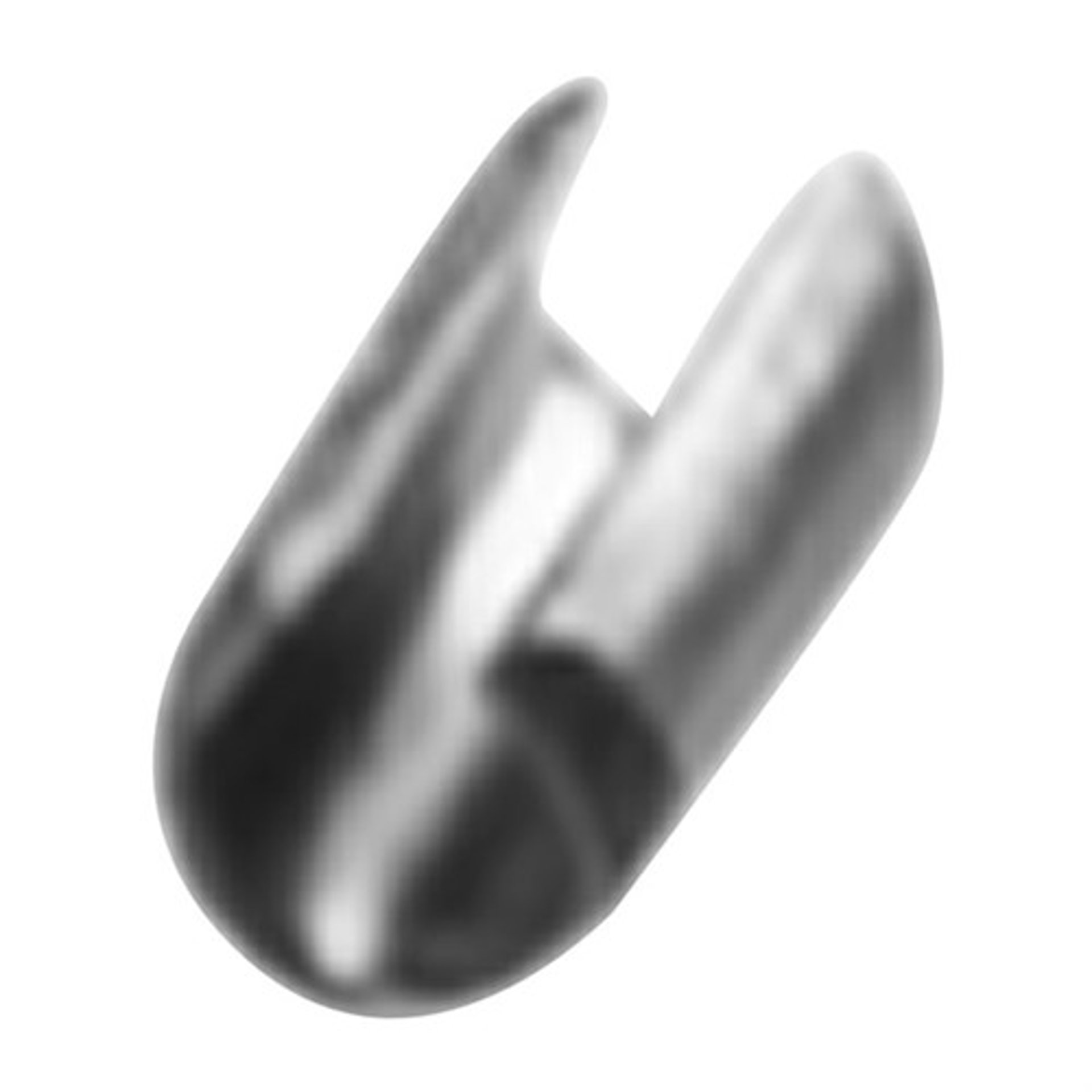 l_760001328_3.jpg