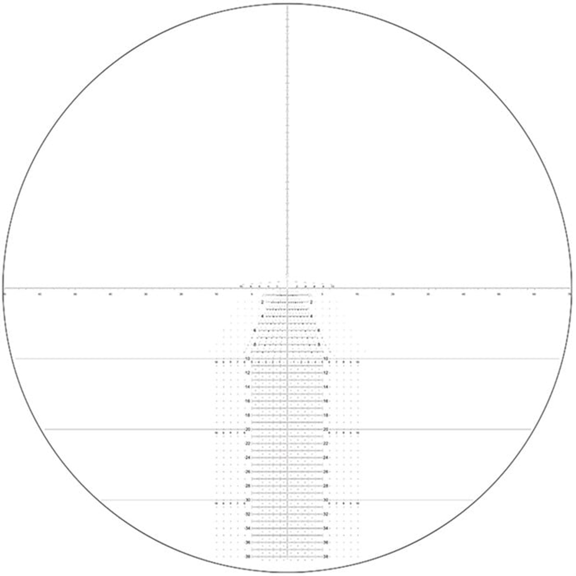 l_524000304_4.jpg