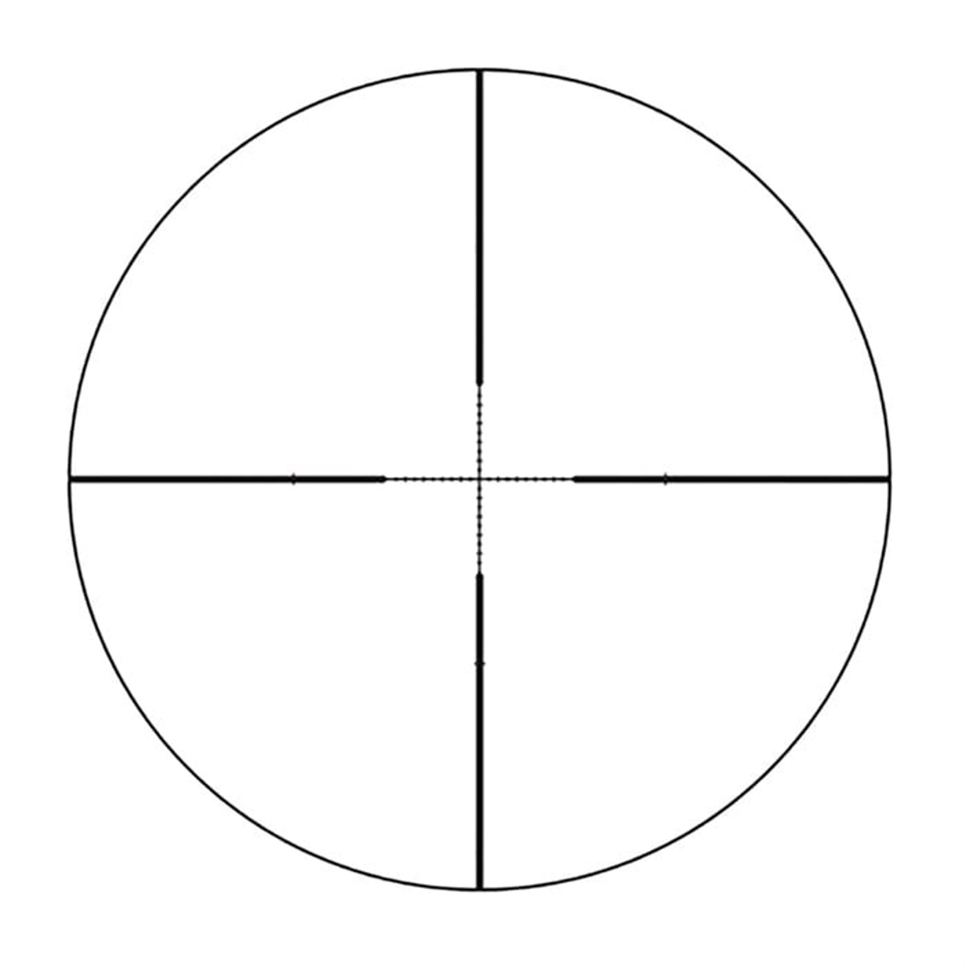 l_526000799_7.jpg