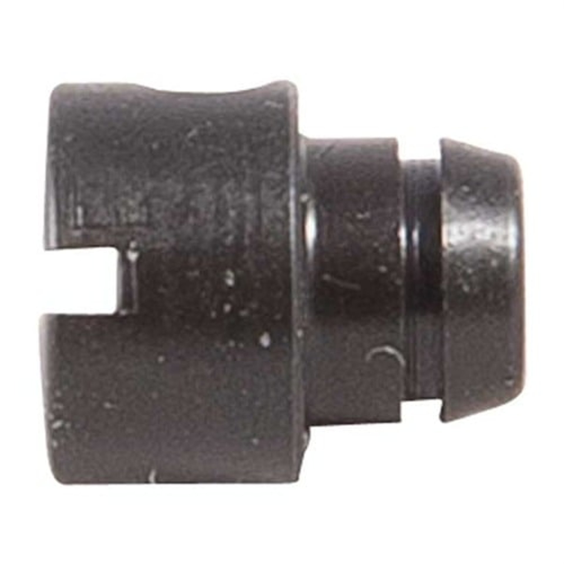 l_940051020_4.jpg
