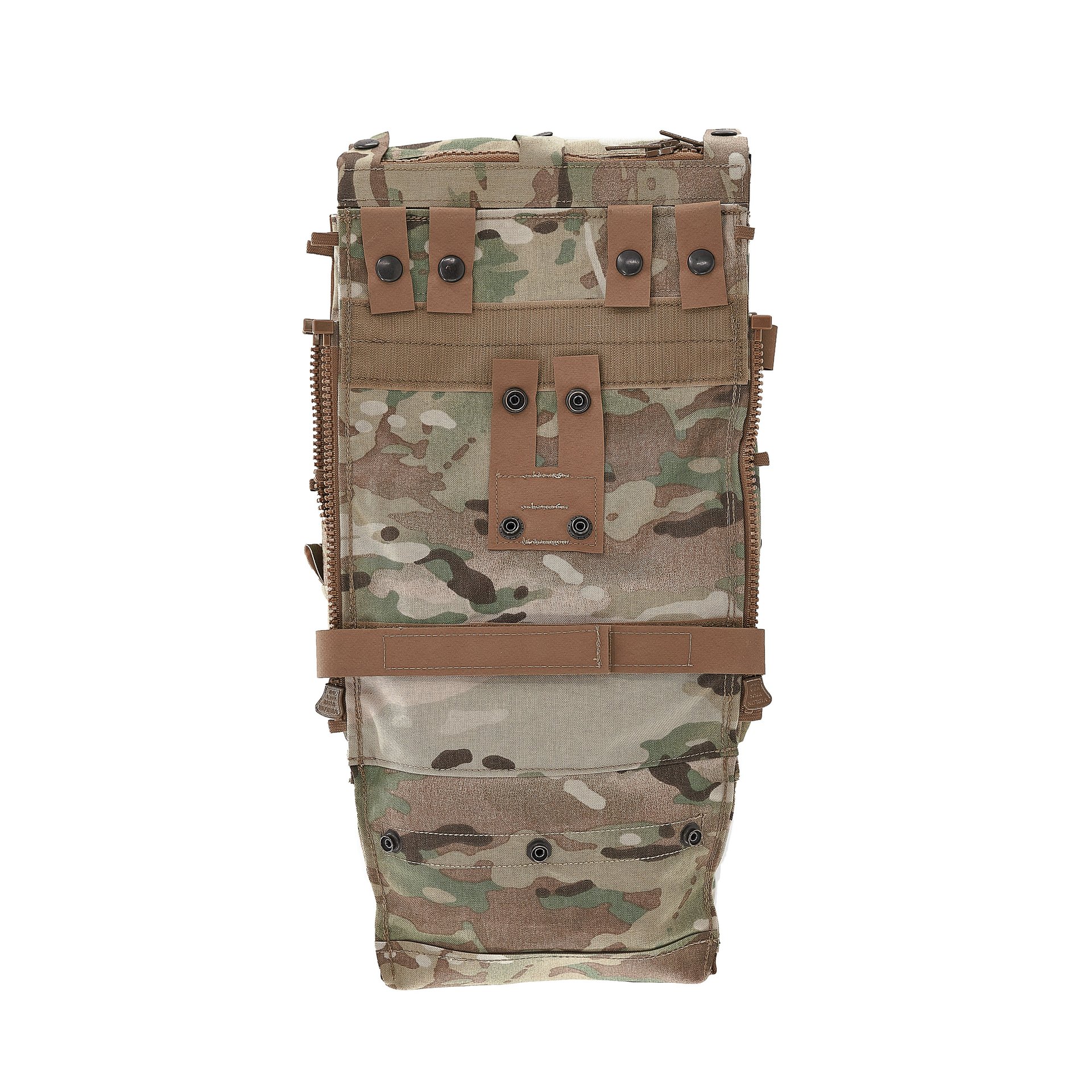 Assault-Back-Panel-Core_07_Spiritus-Systems.jpg