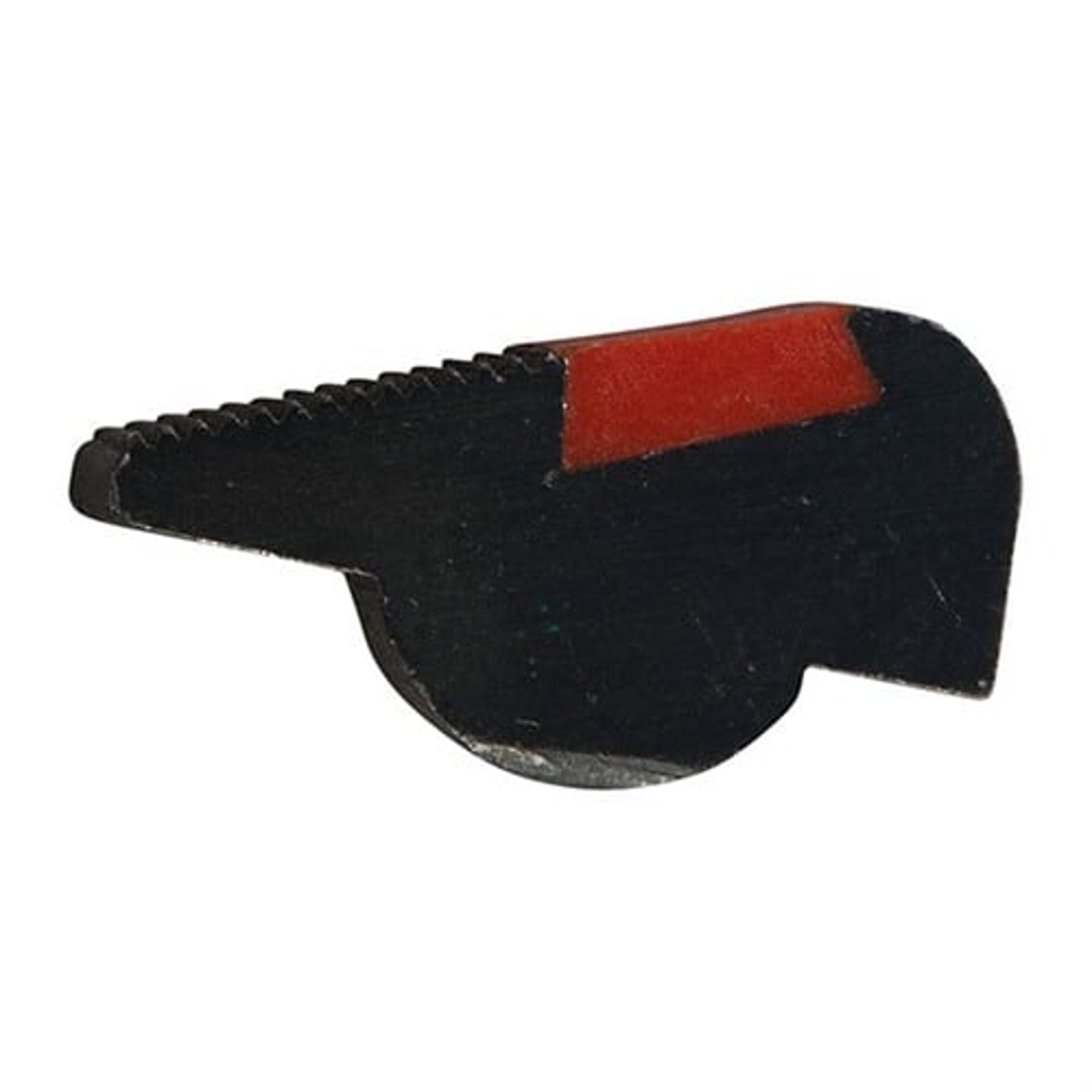 l_940000820_3.jpg
