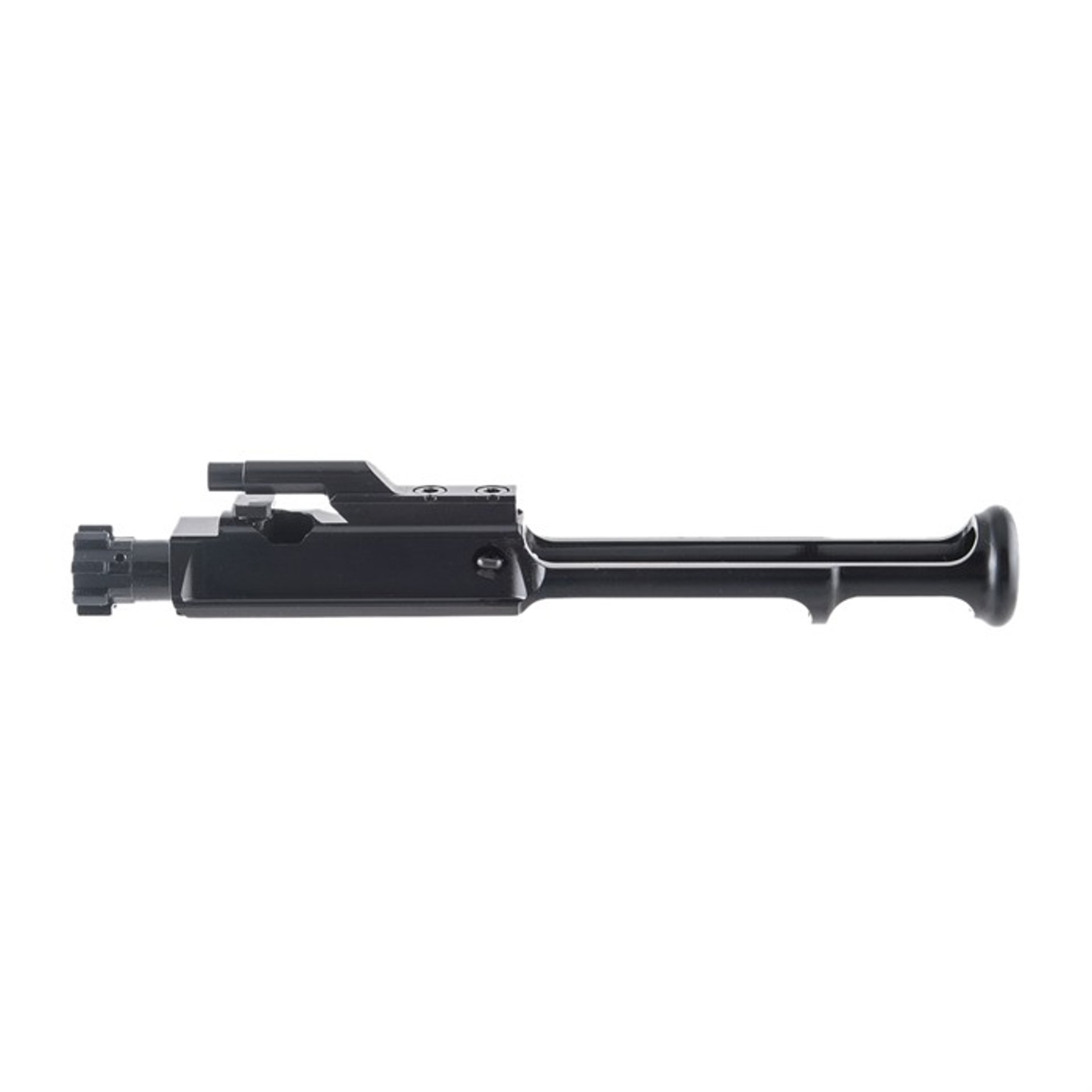 BROWNELLS - M16 5.56 LIGHTWEIGHT BOLT CARRIER GROUP