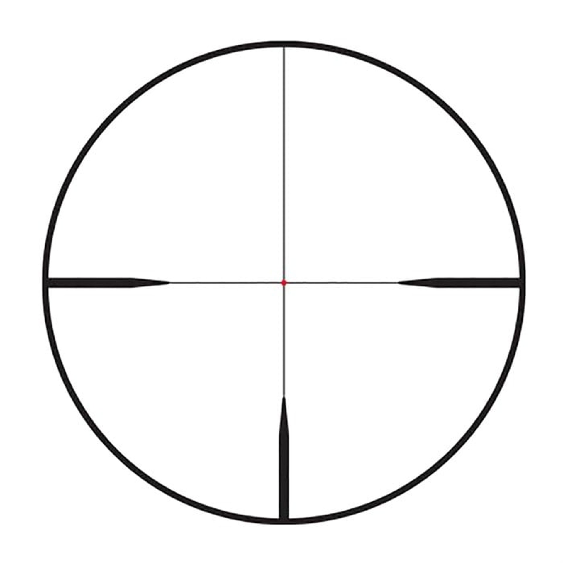 l_526000767_7.jpg
