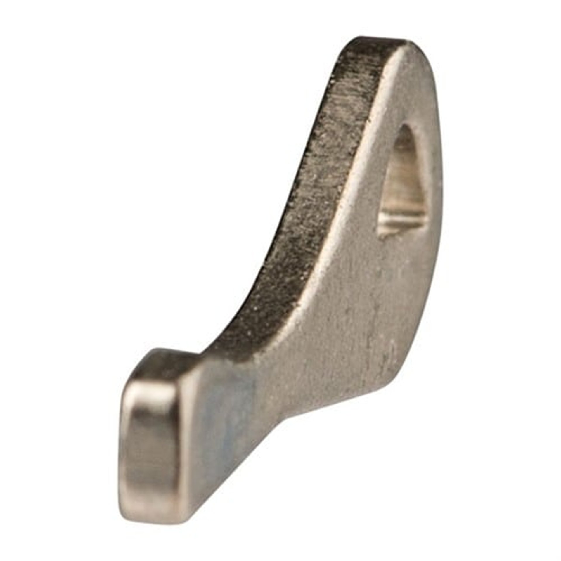 l_760000611_4.jpg