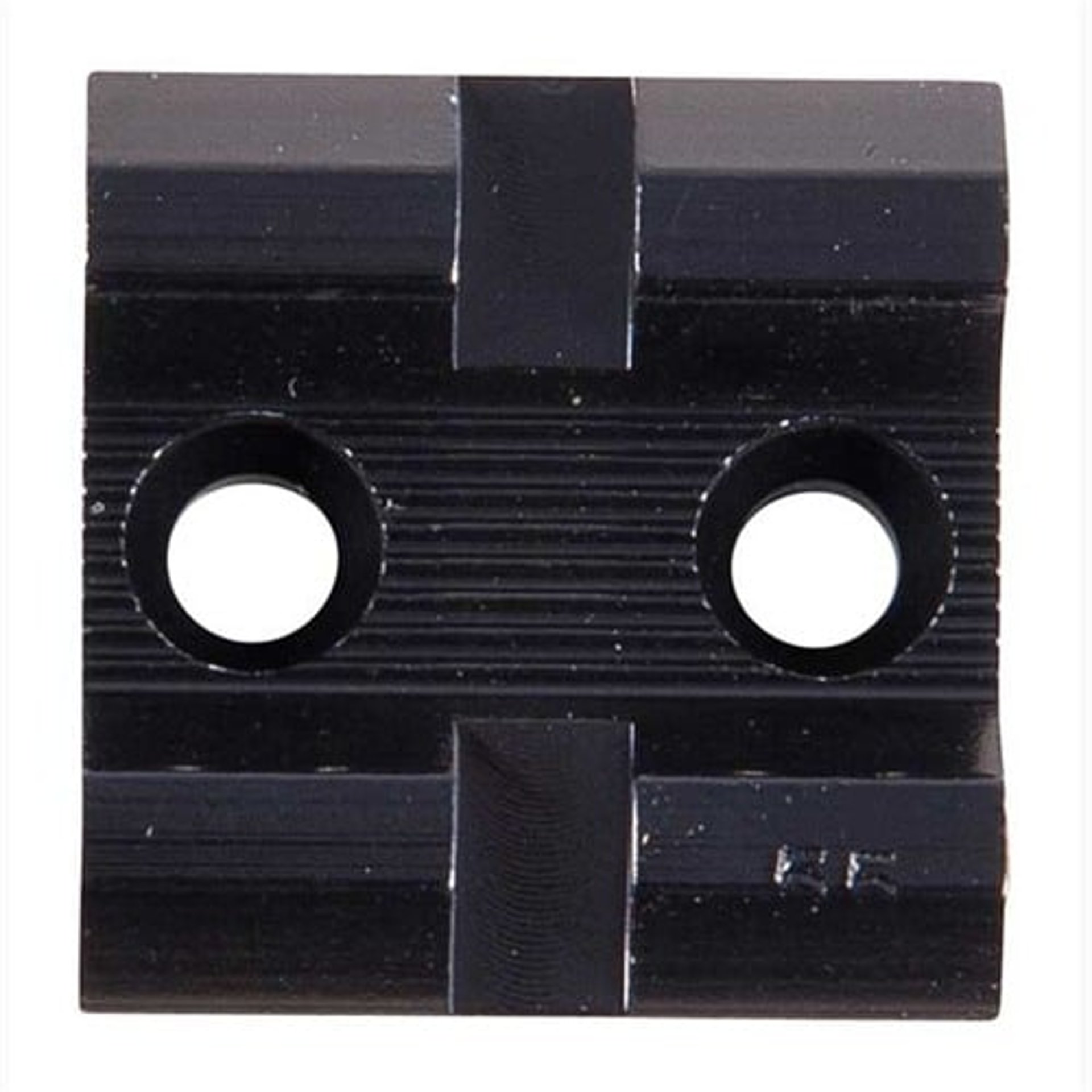l_955010055_2.jpg
