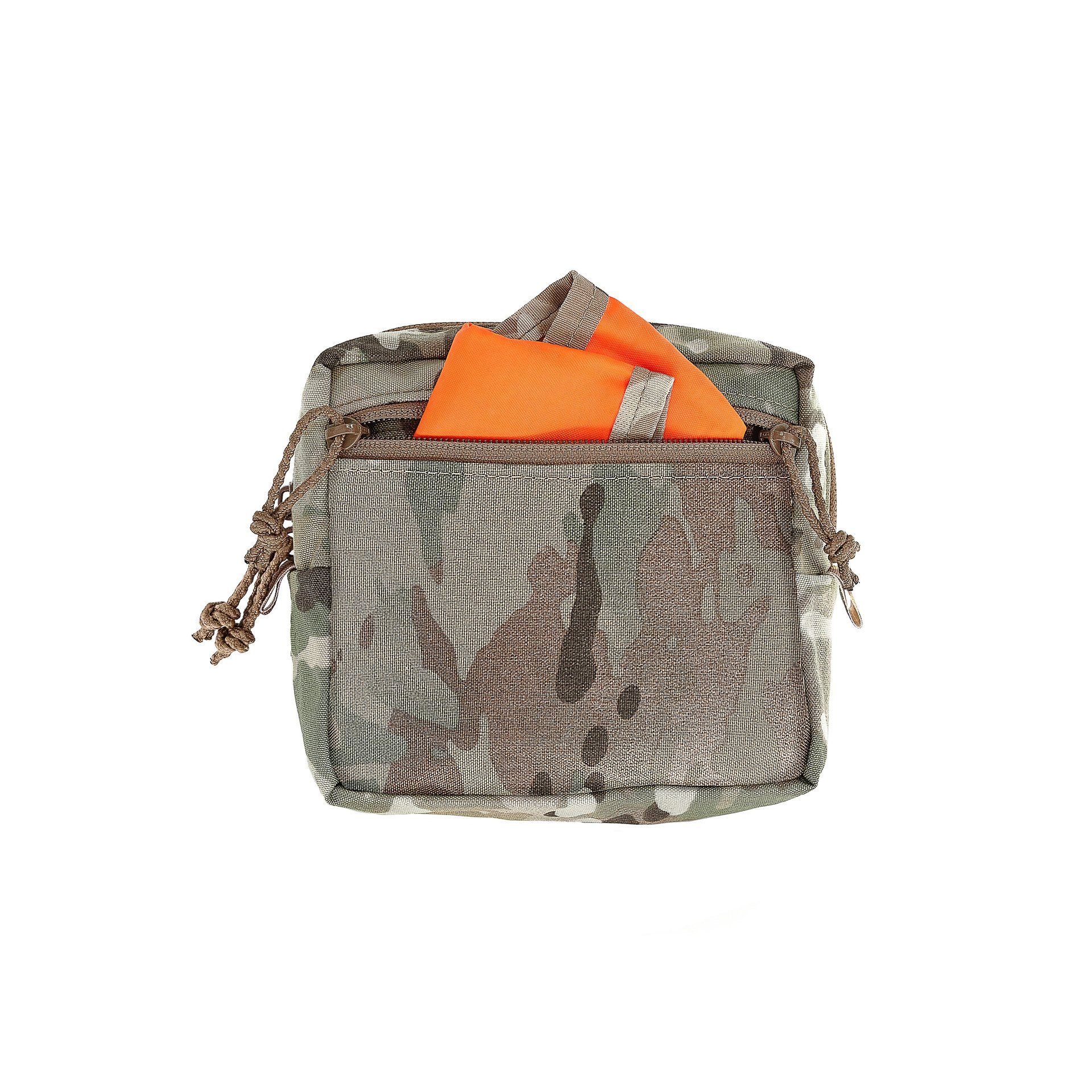 Medium-GP-Pouch-Mk3_01_Spiritus-Systems.jpg