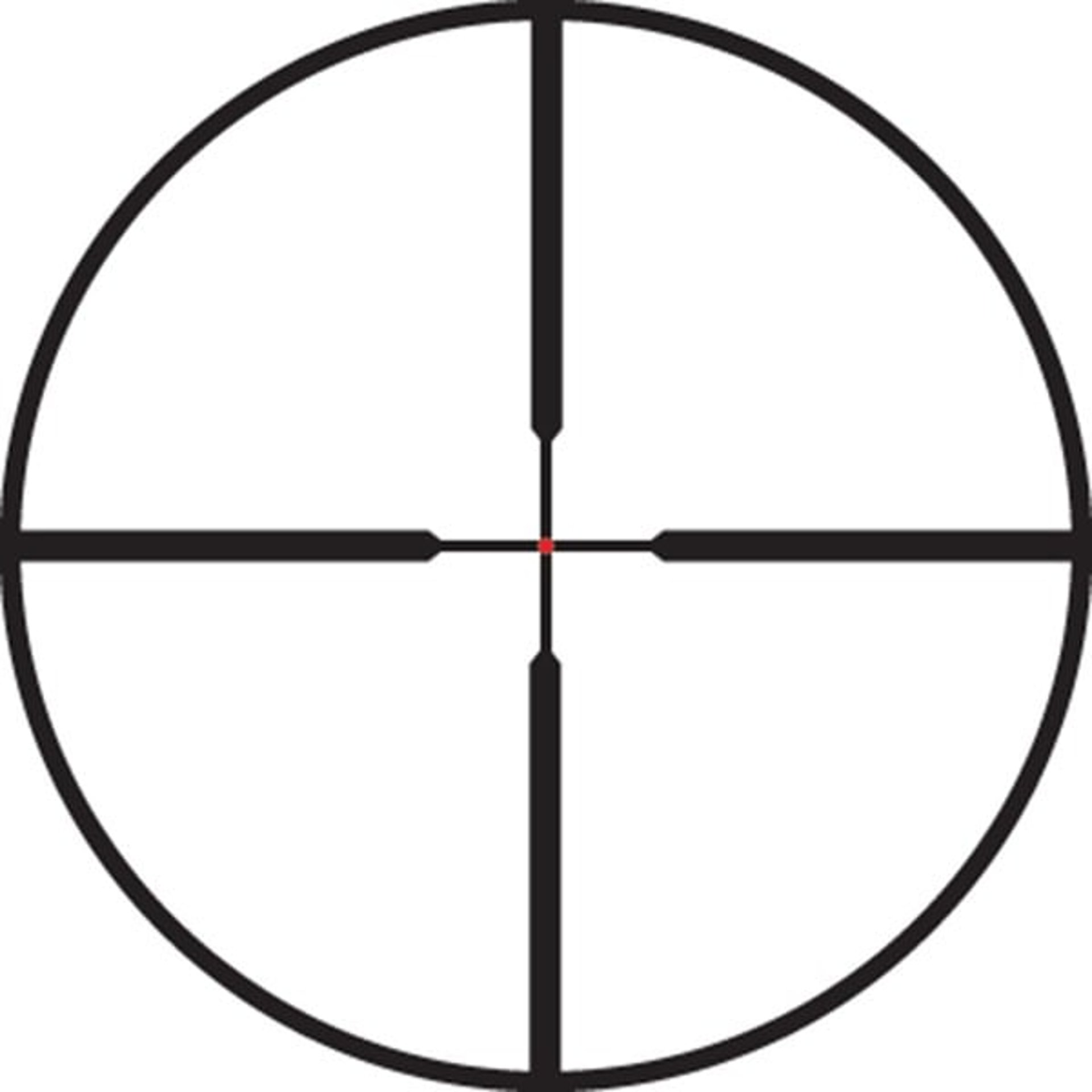 l_526000756_4.jpg
