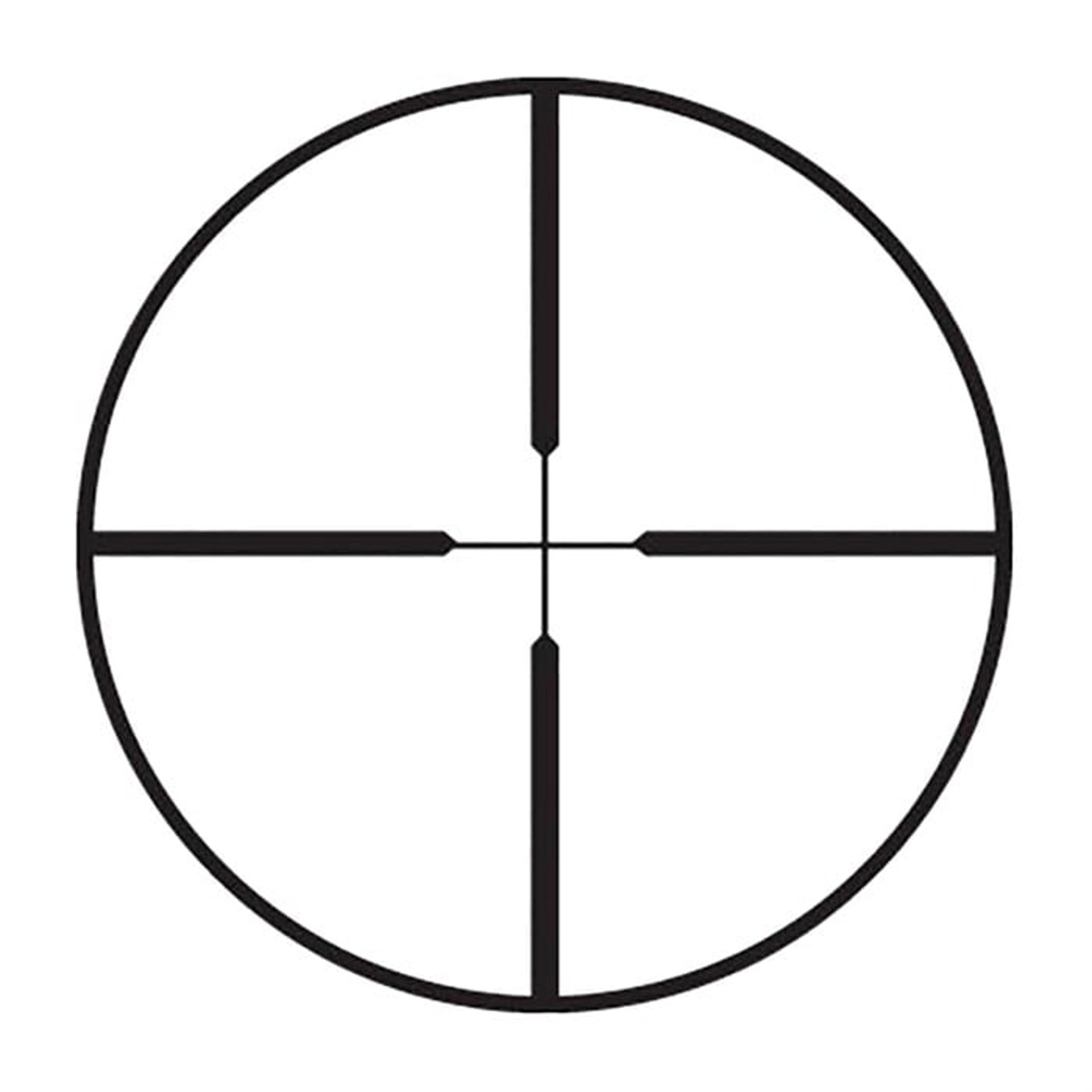 l_526000768_7.jpg