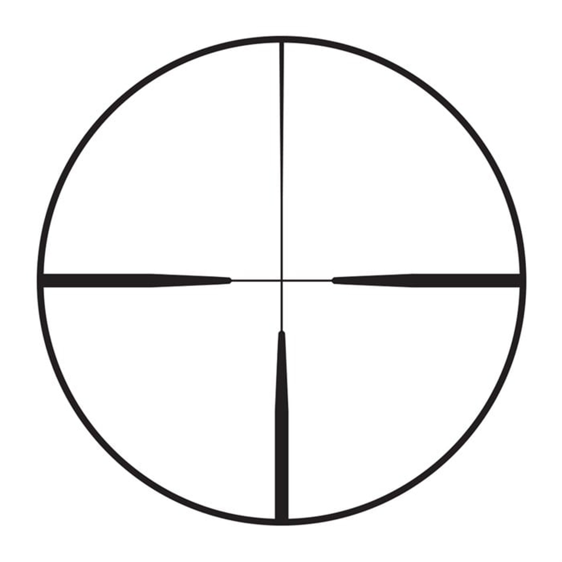 l_526000777_7.jpg