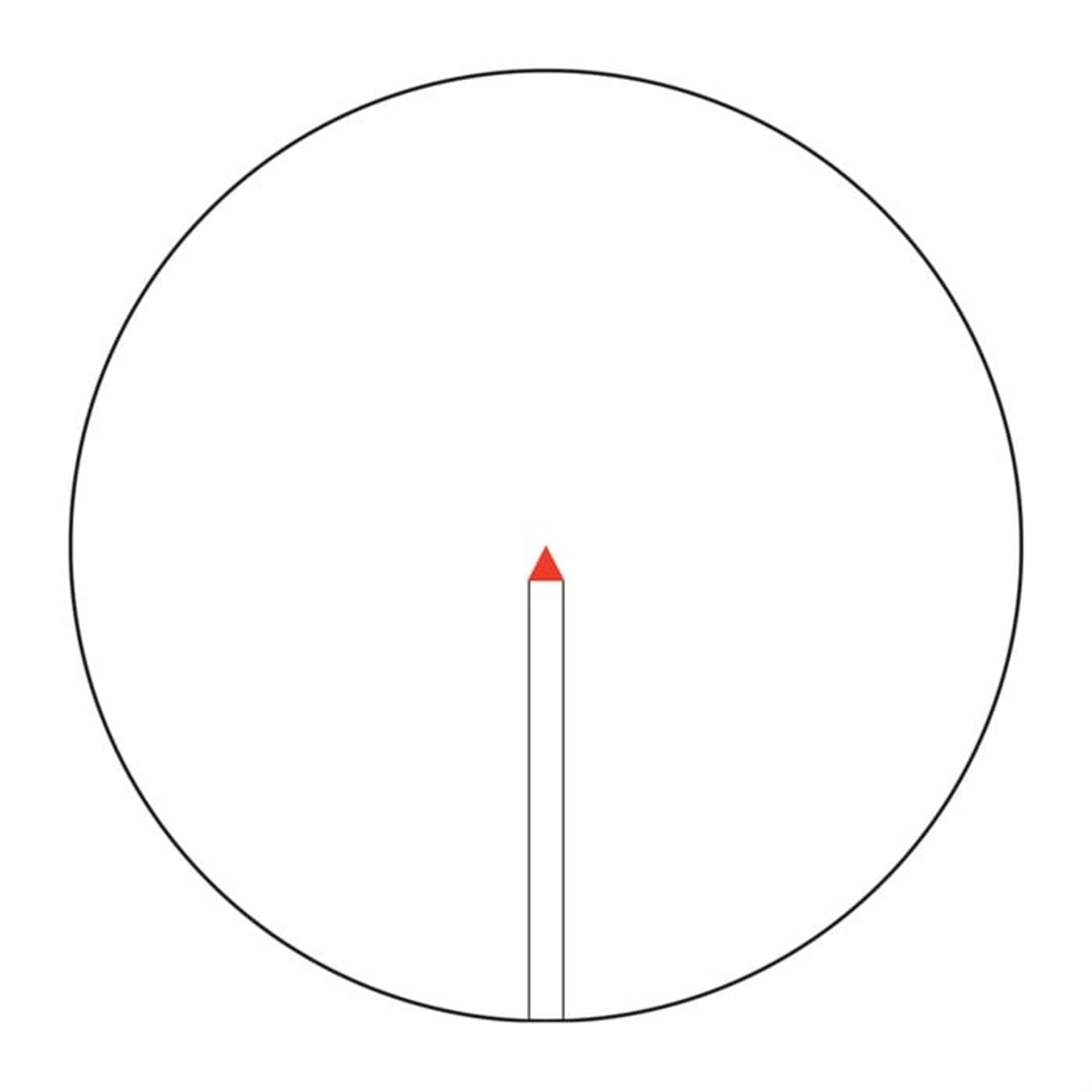 l_892000600_6.jpg