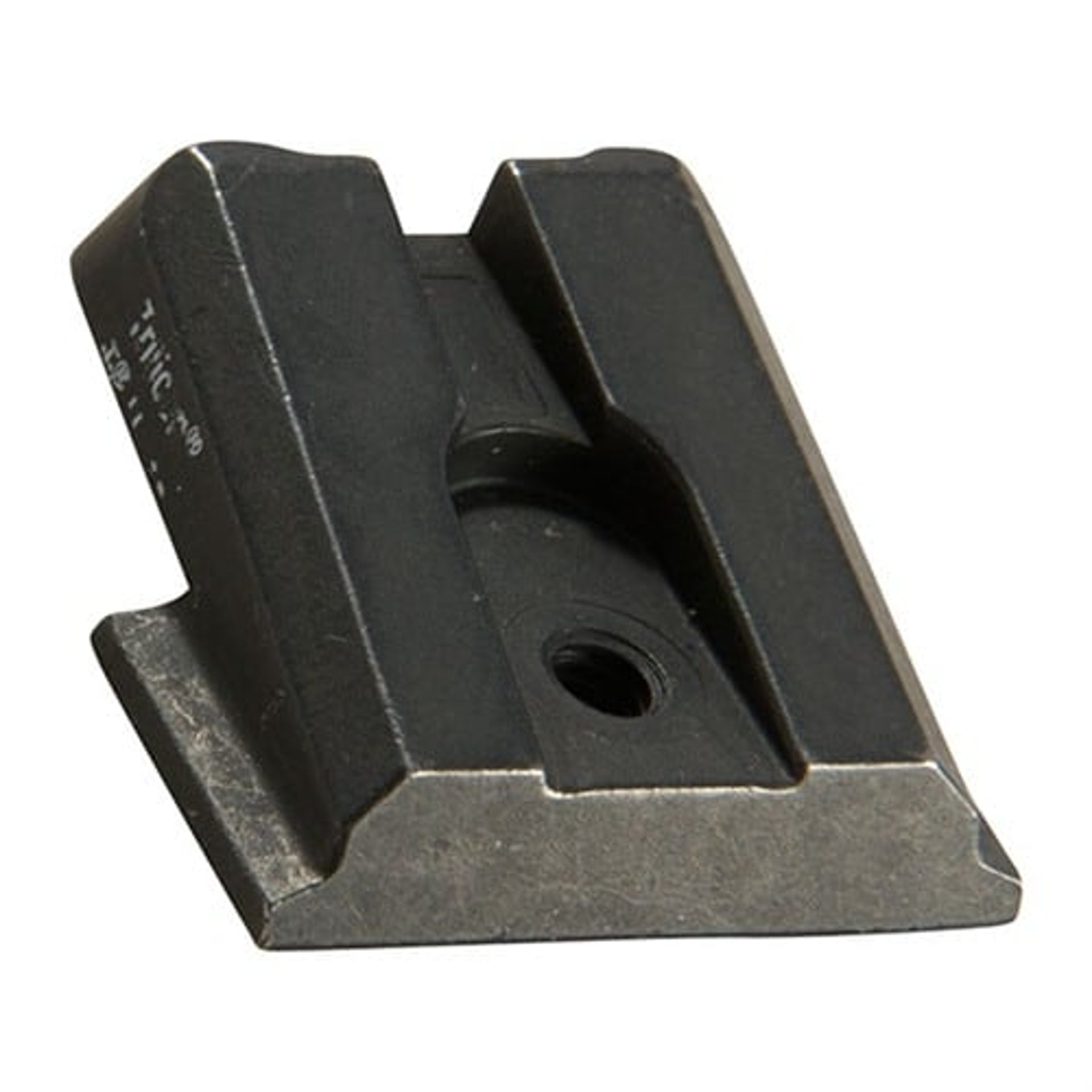 l_940000980_3.jpg