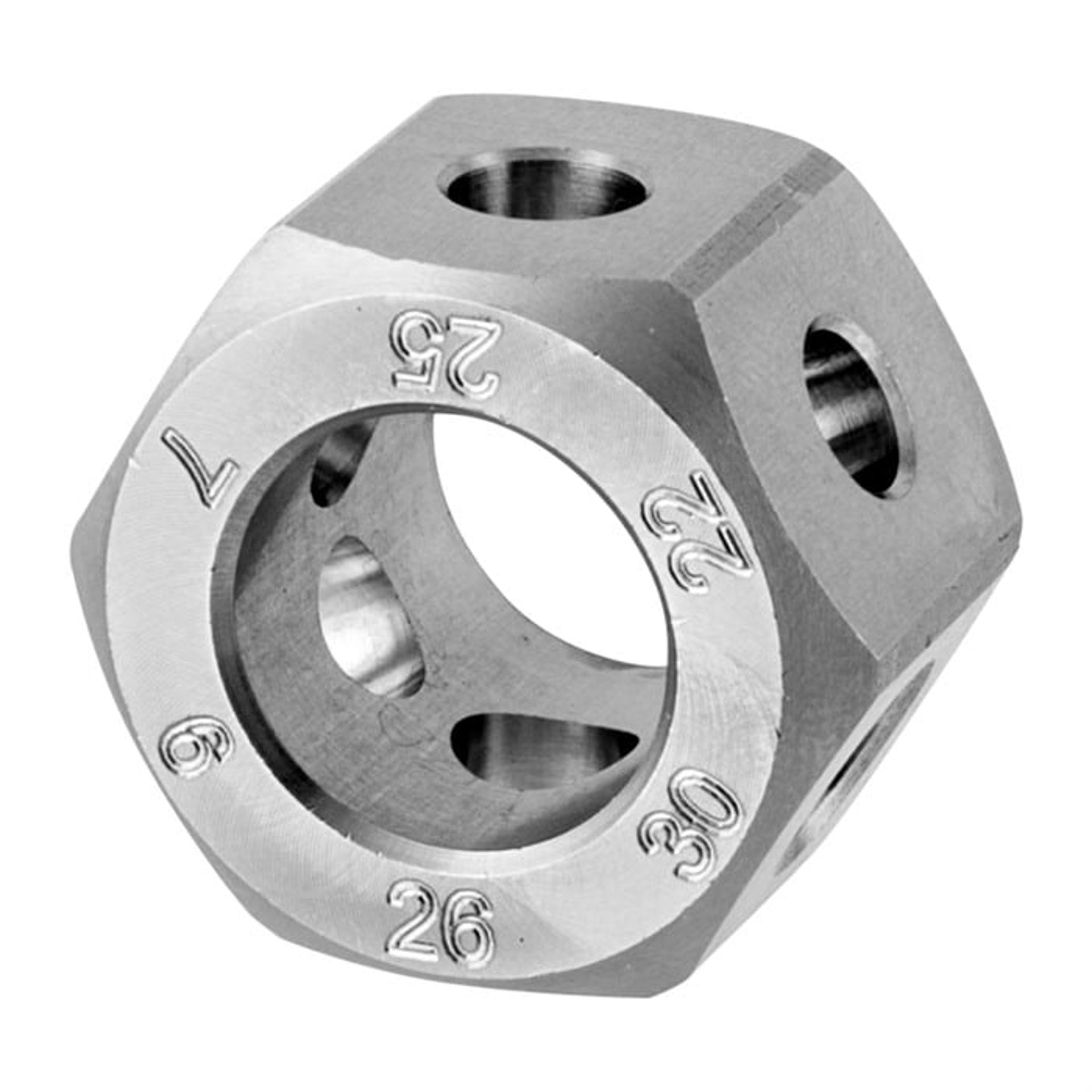 l_749002942_2.jpg