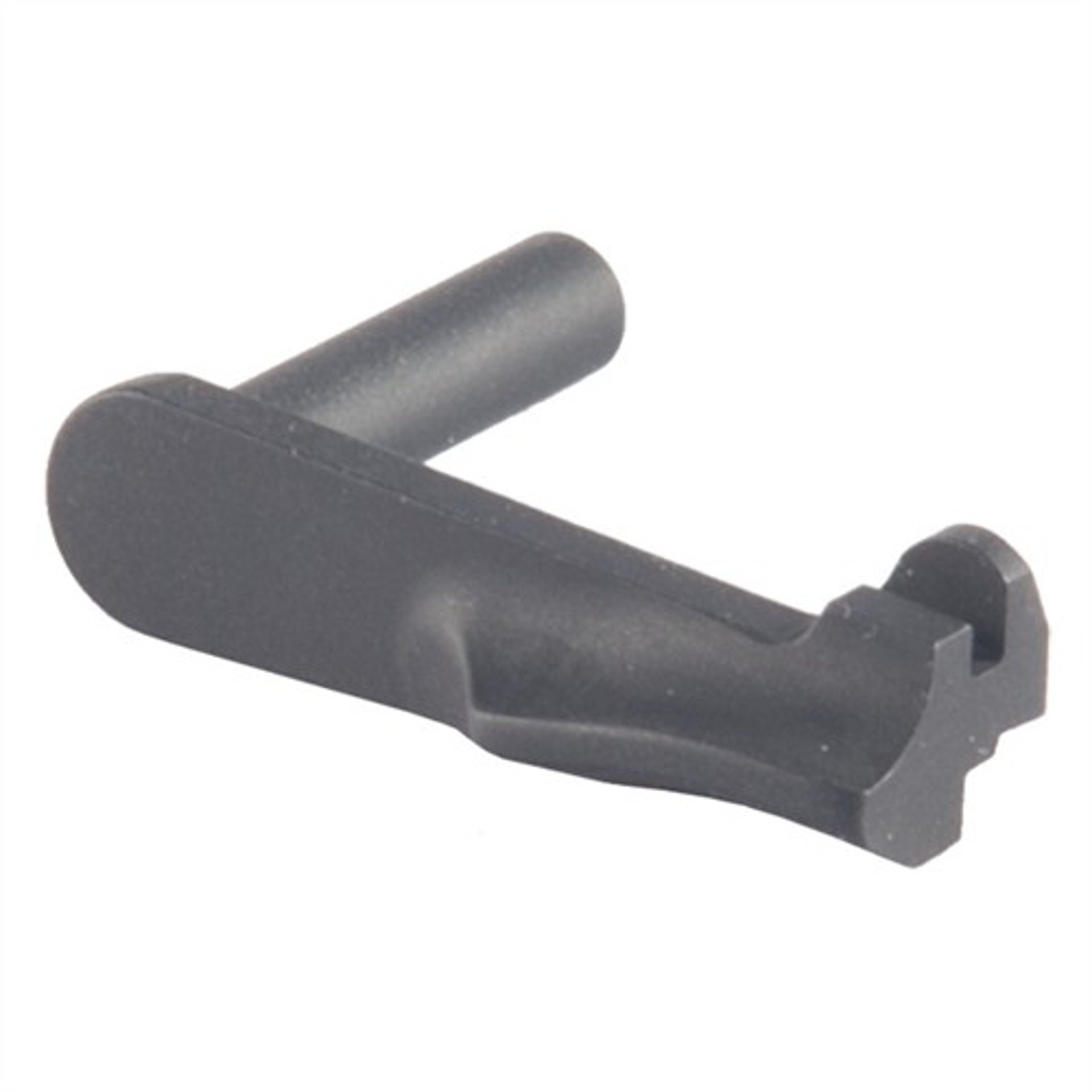 9mm/.38/.40 Slide Stop, Blued