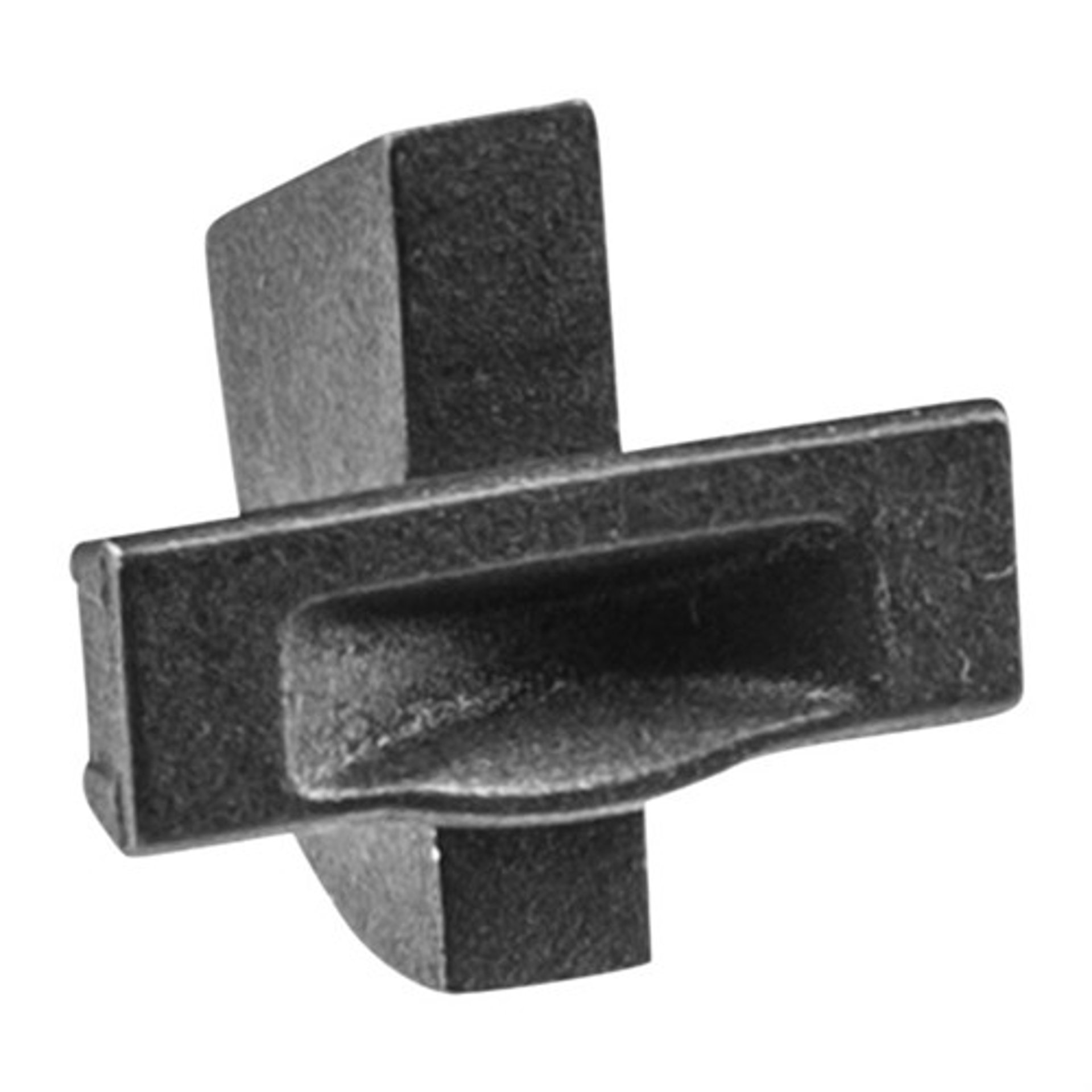 l_760000486_4.jpg