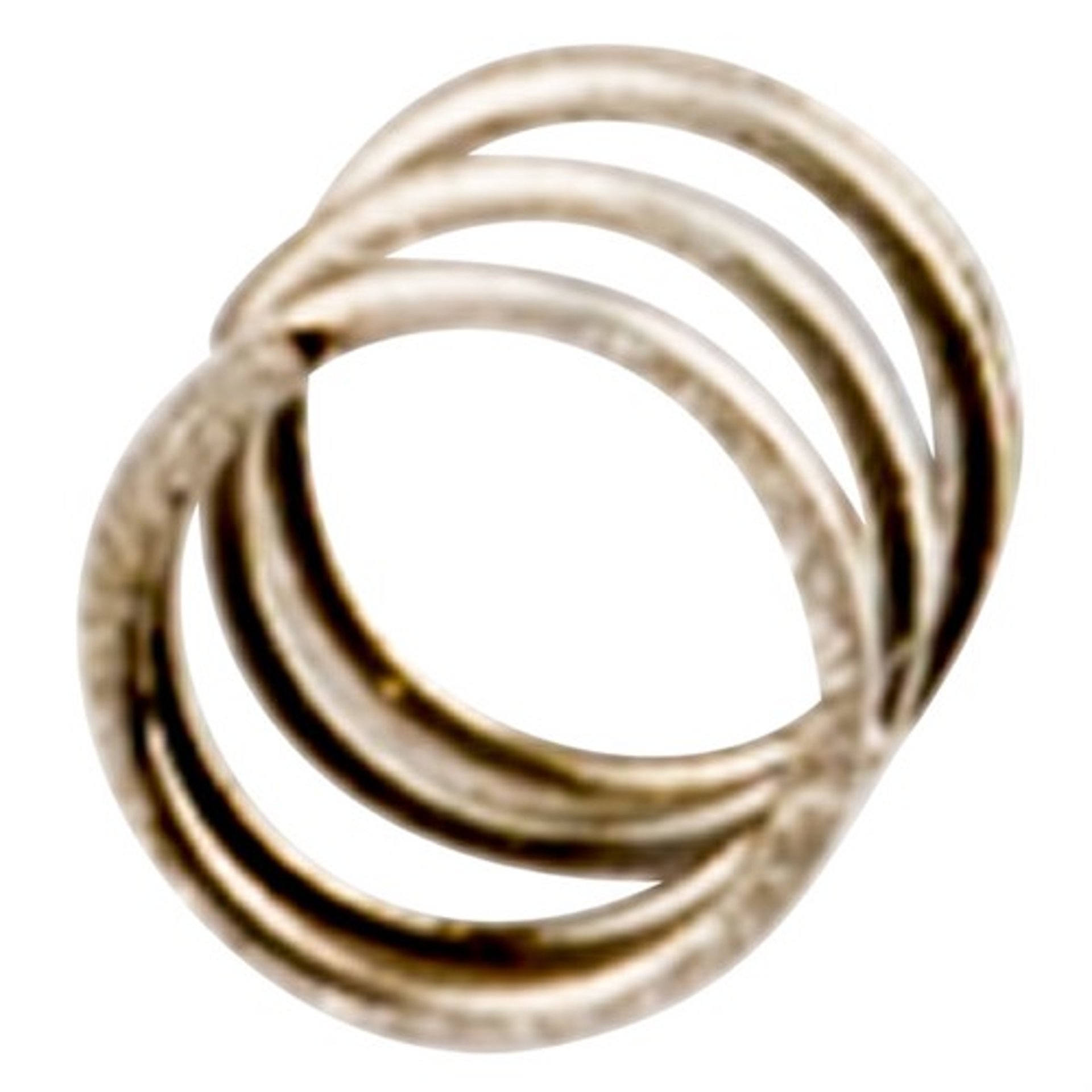 l_760001290_3.jpg