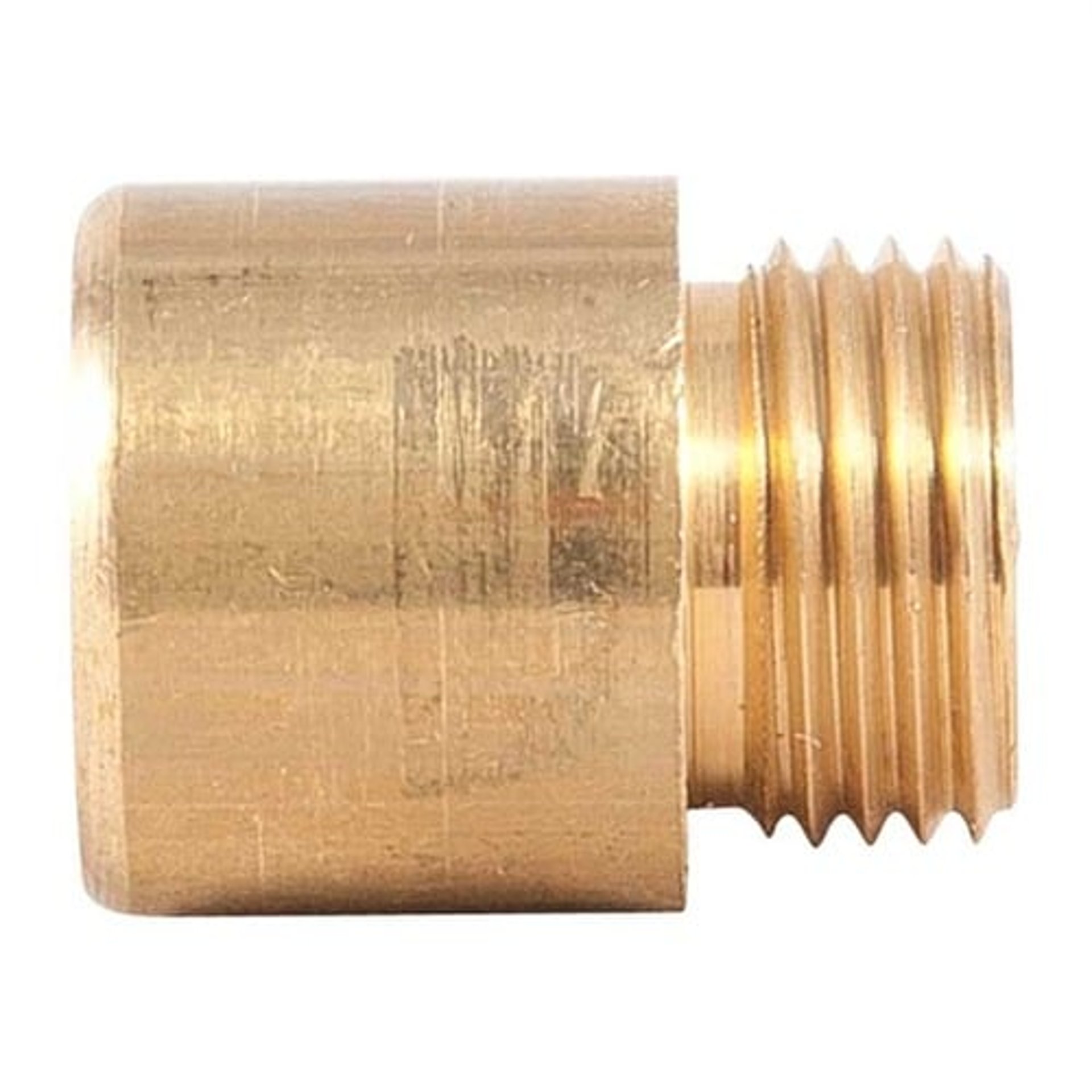 l_818500034_2.jpg