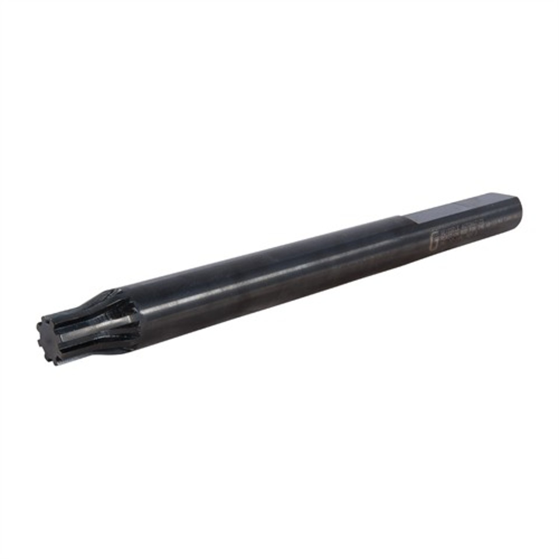 GEISSELE AUTOMATICS LLC - AR-15/M16 REACTION ROD