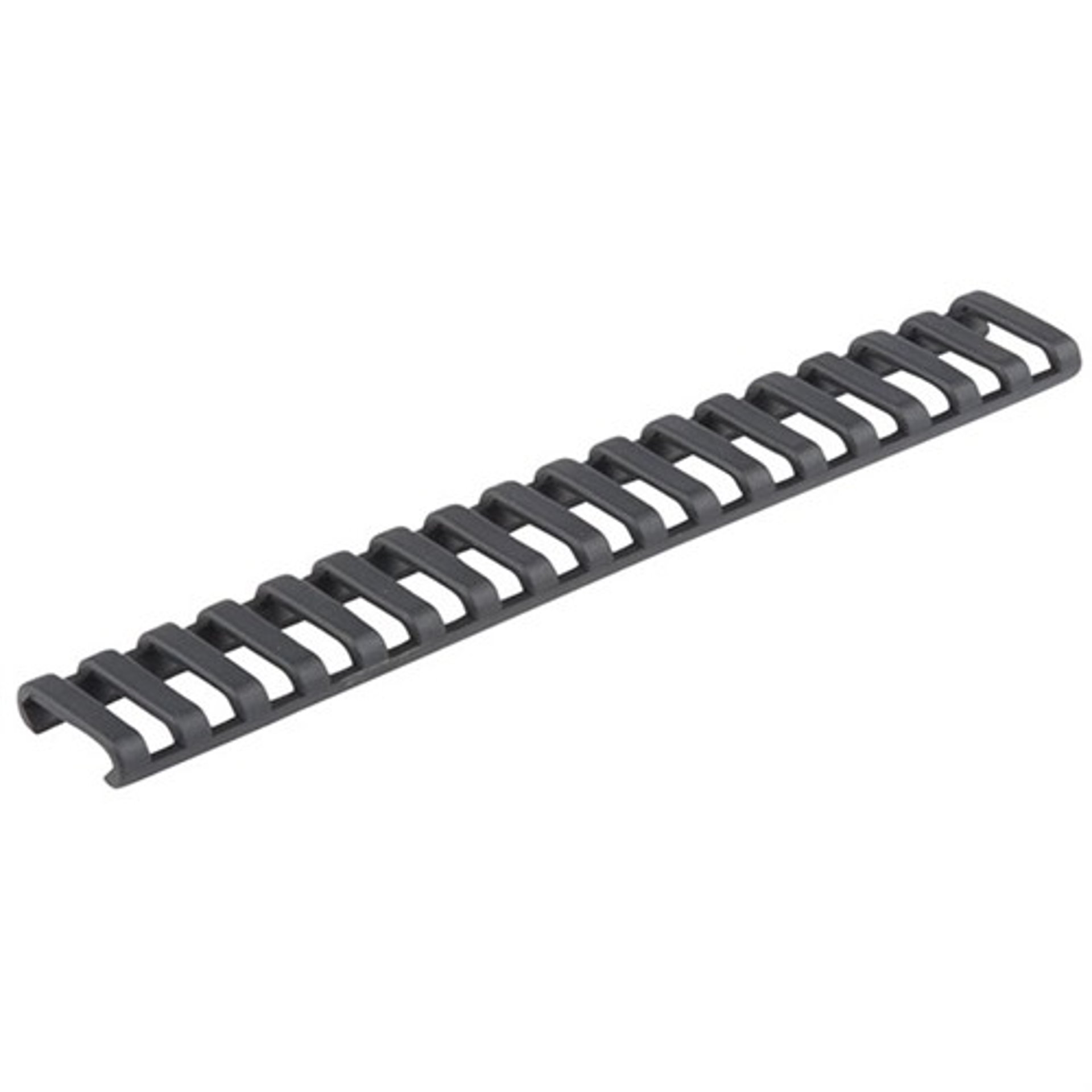 MAGPUL - PICATINNY LADDER RAIL PANEL POLYMER FOR AR-15