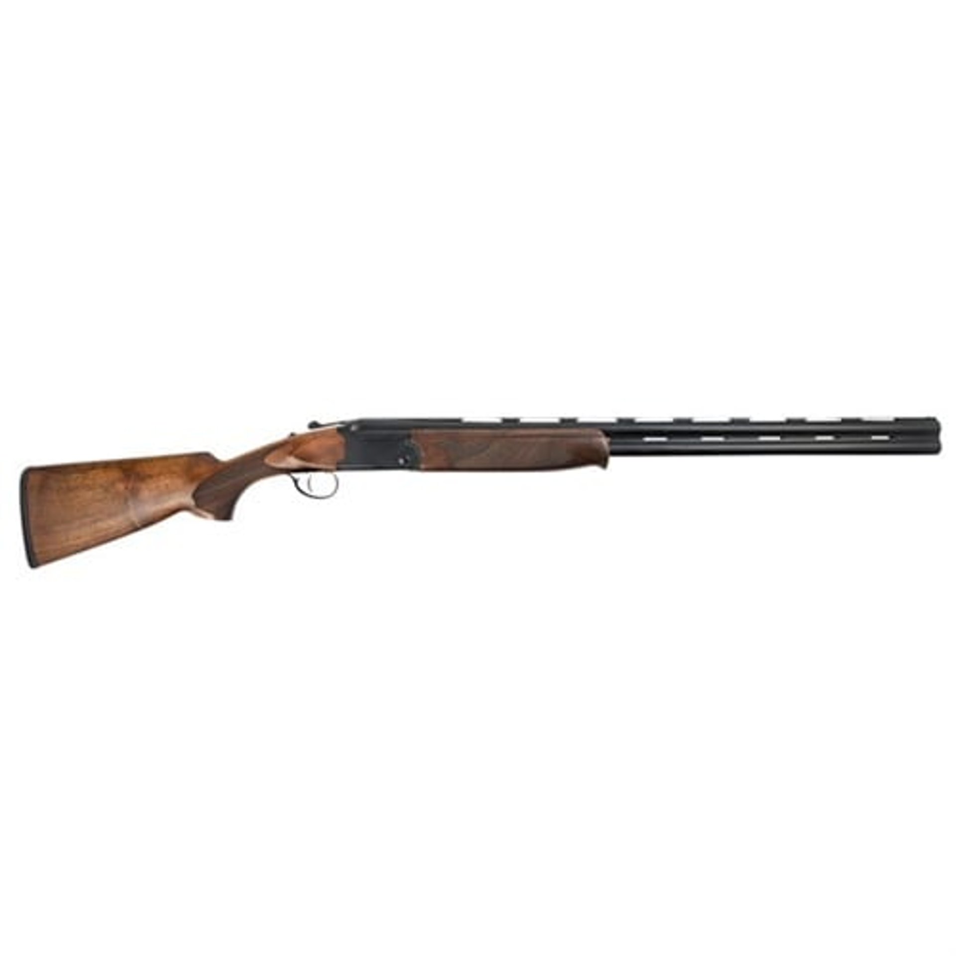 Stevens 555 20ga Over/Under 26'