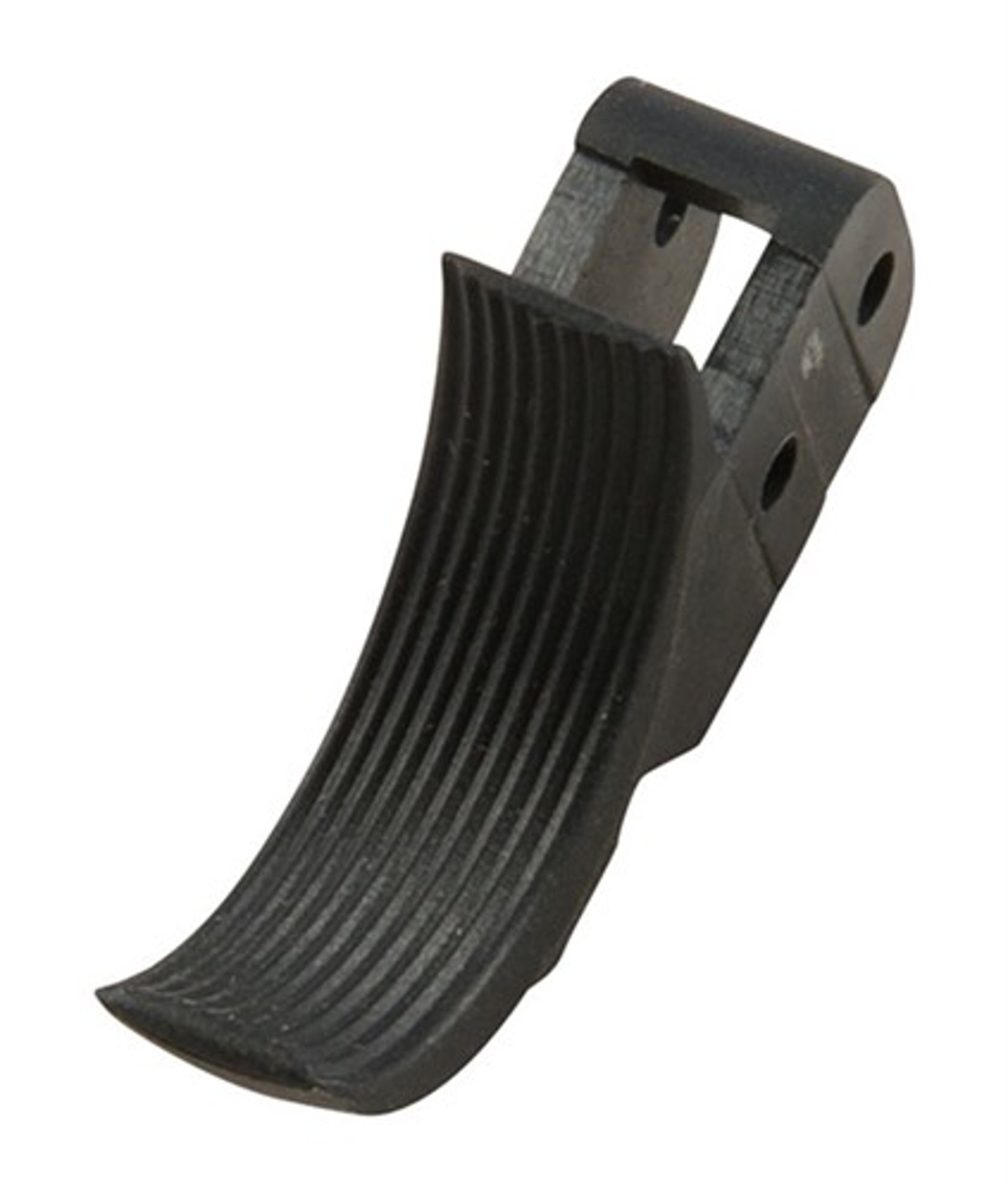l_940000914_4.jpg