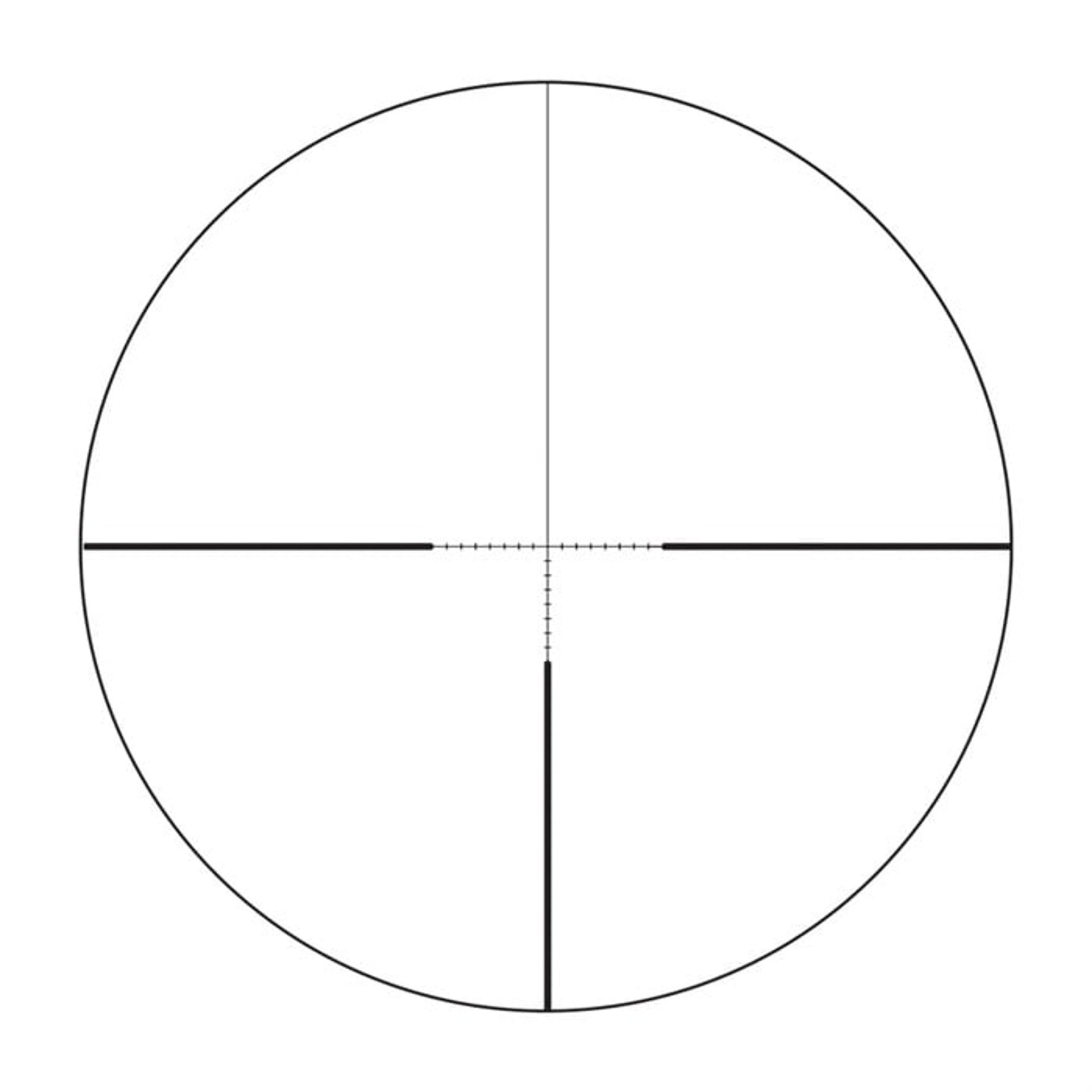 l_892000527_9.jpg