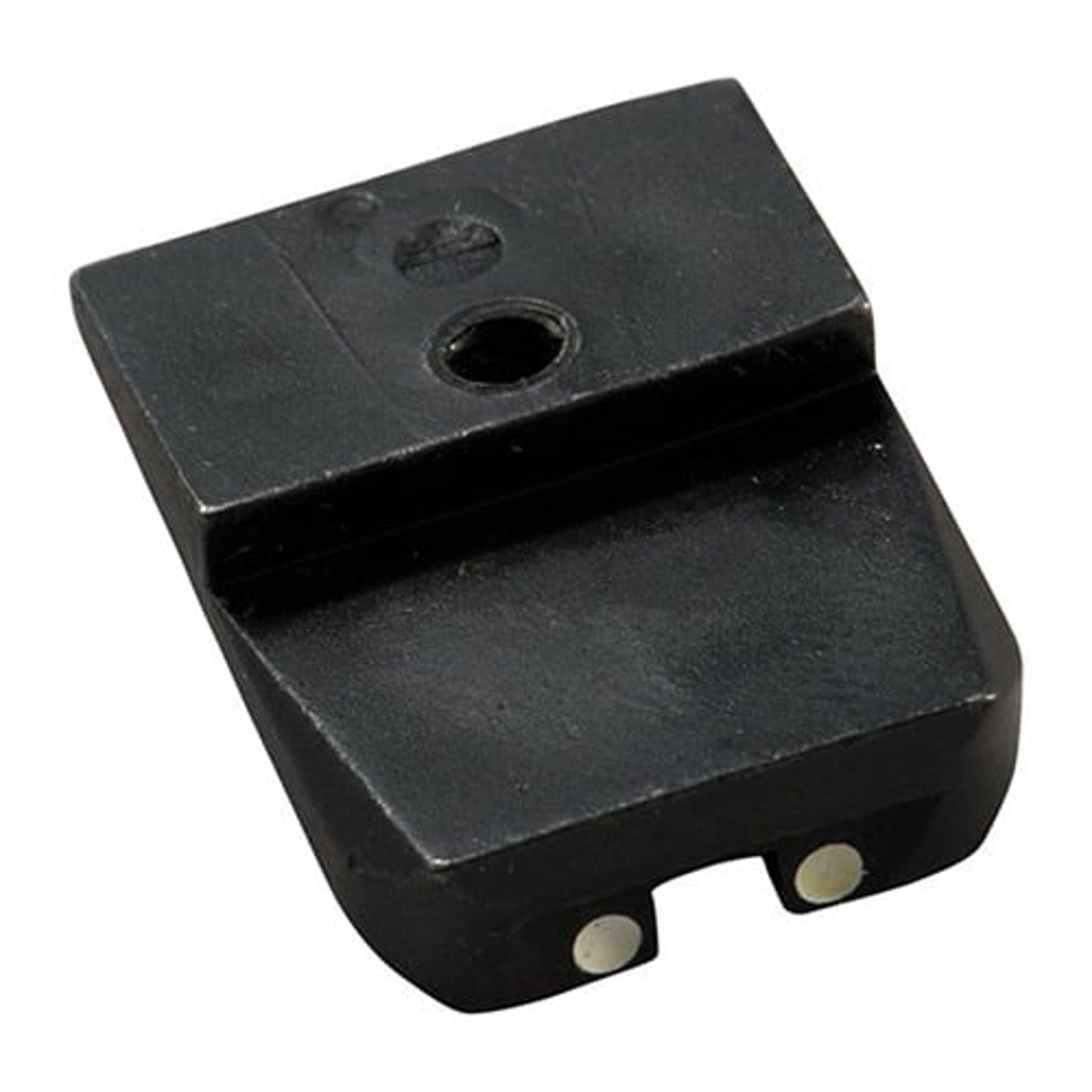 l_940000338_5..jpg