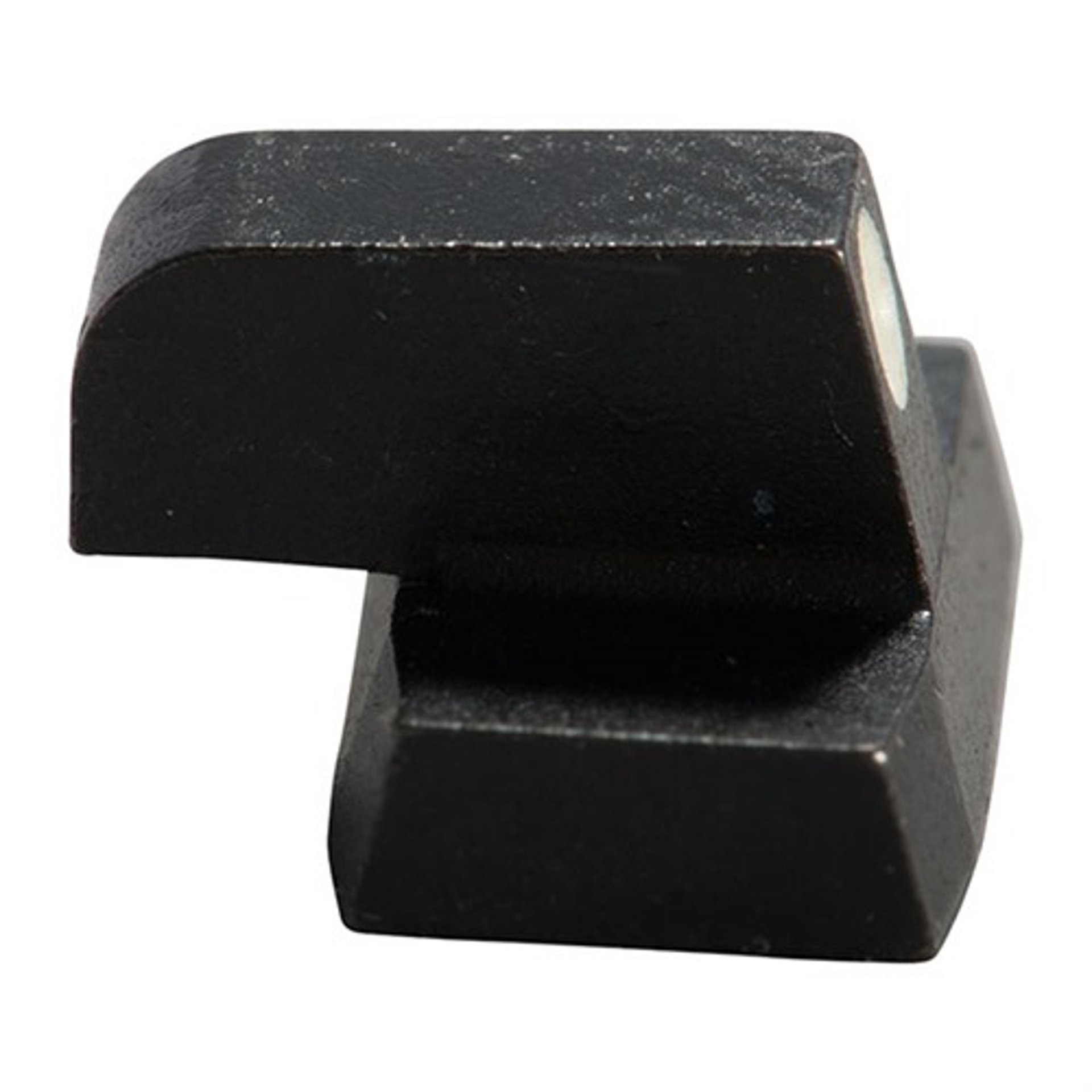 l_940000353_3.jpg
