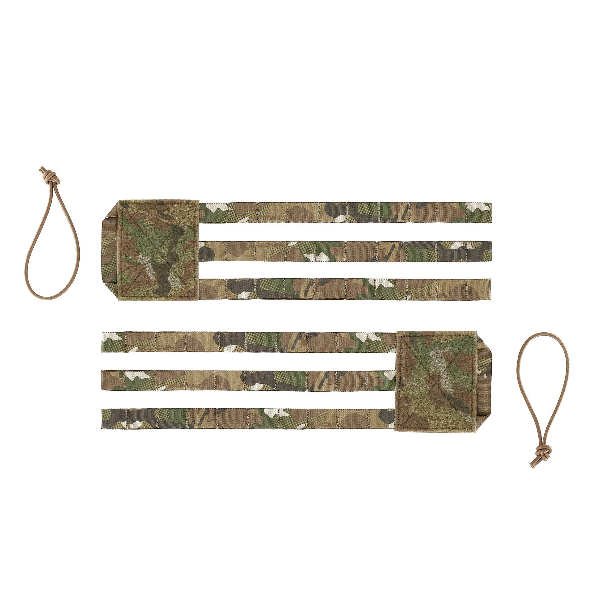LV-119-MOLLE-Cummerbund-Velcro_02_Spiritus-Systems.jpg