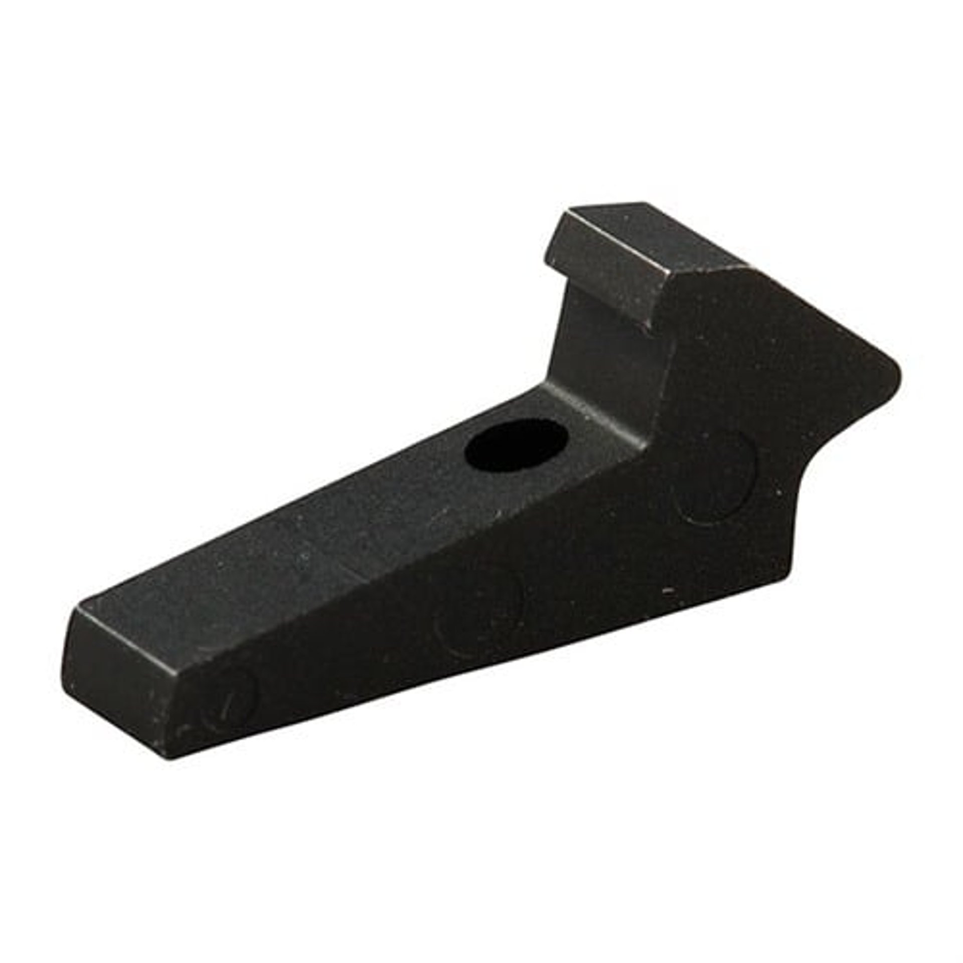 l_940000505_2.jpg
