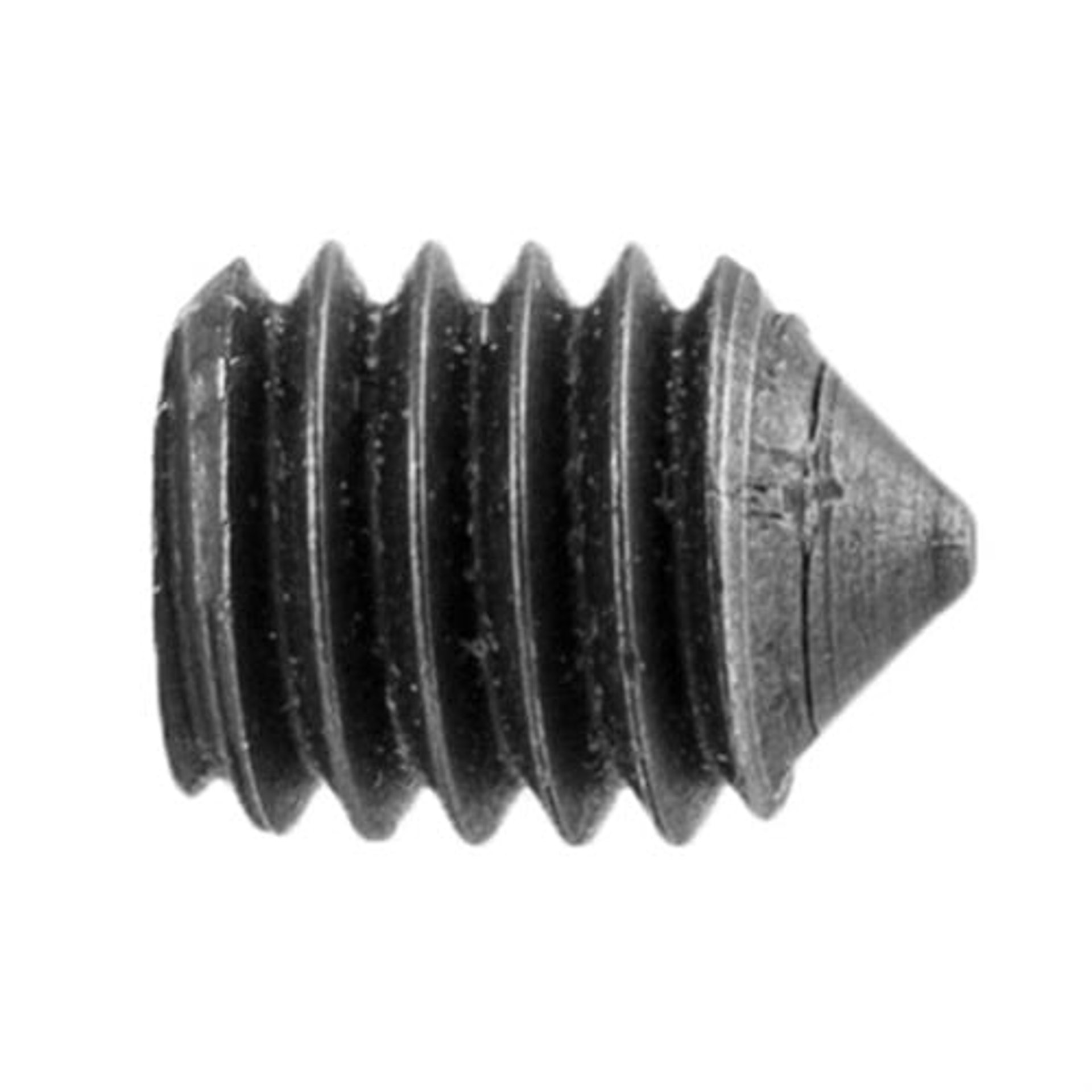 l_080806100_3w_6_3.jpg