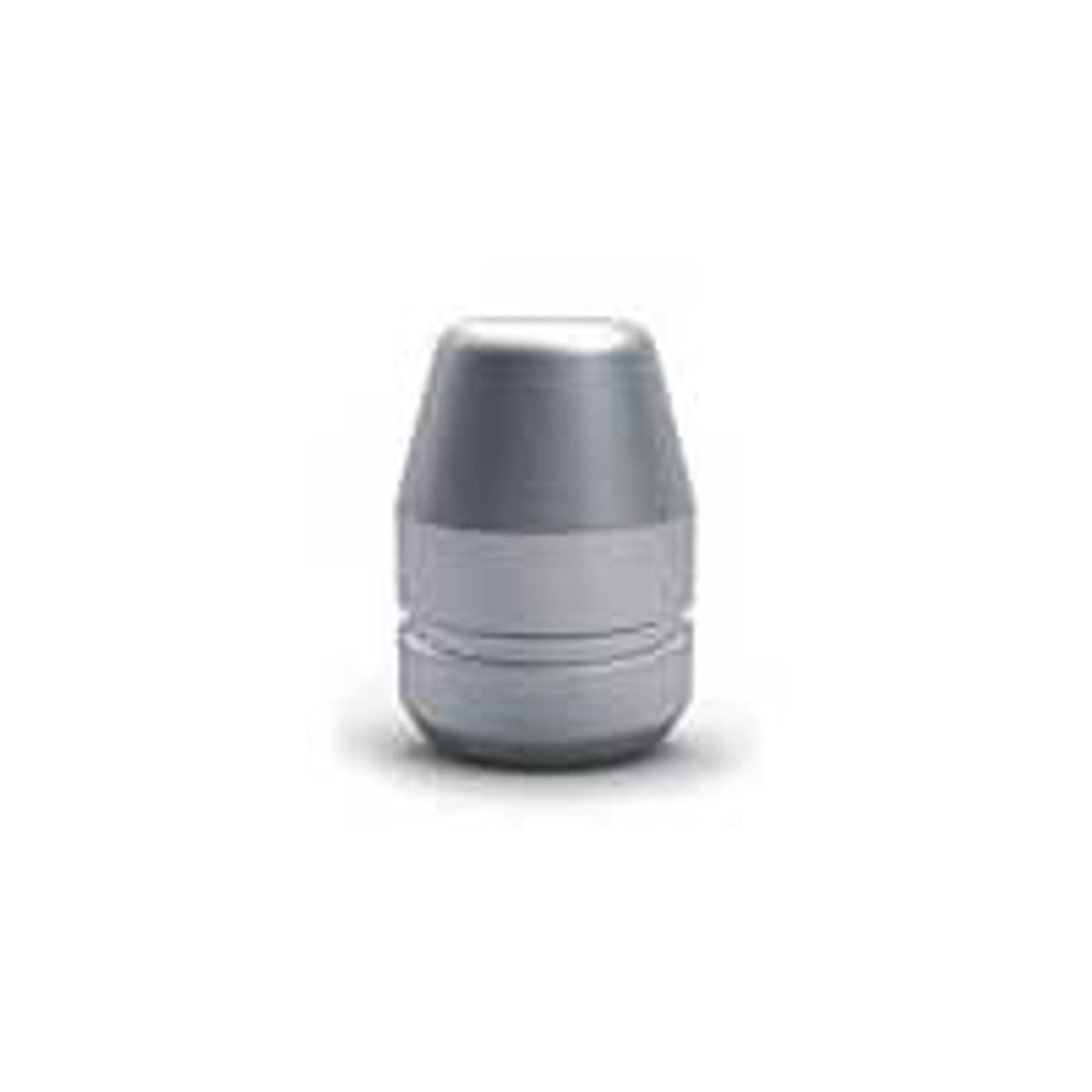 thumbnail image 2 of Lee Precision 2-Cavity Bullet Mold 476-400-RF .476 Dia 400 Gr Flat Nose For 480 Ruger / 475 Linebaugh #90241 2 of 4
