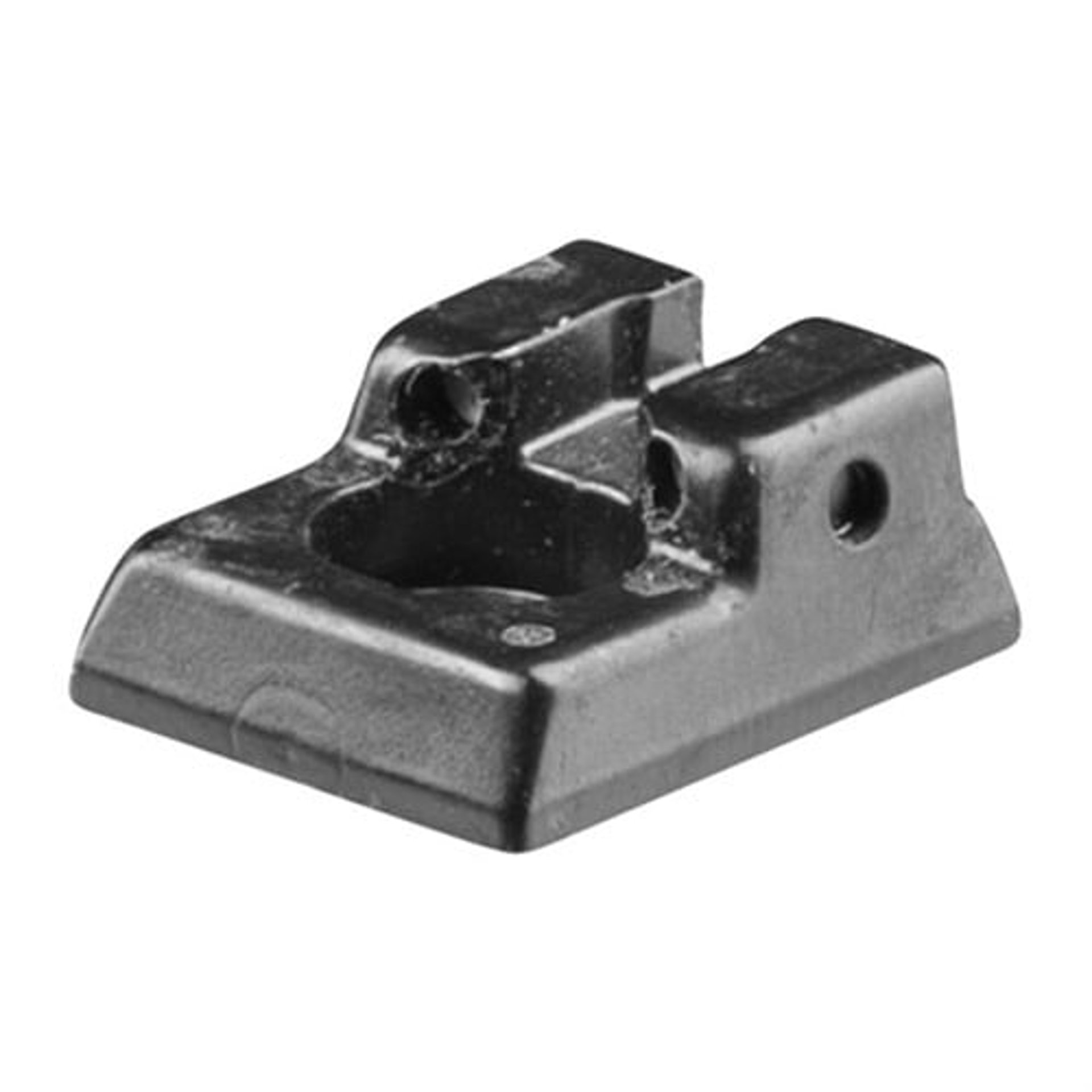 l_760000205_3.jpg