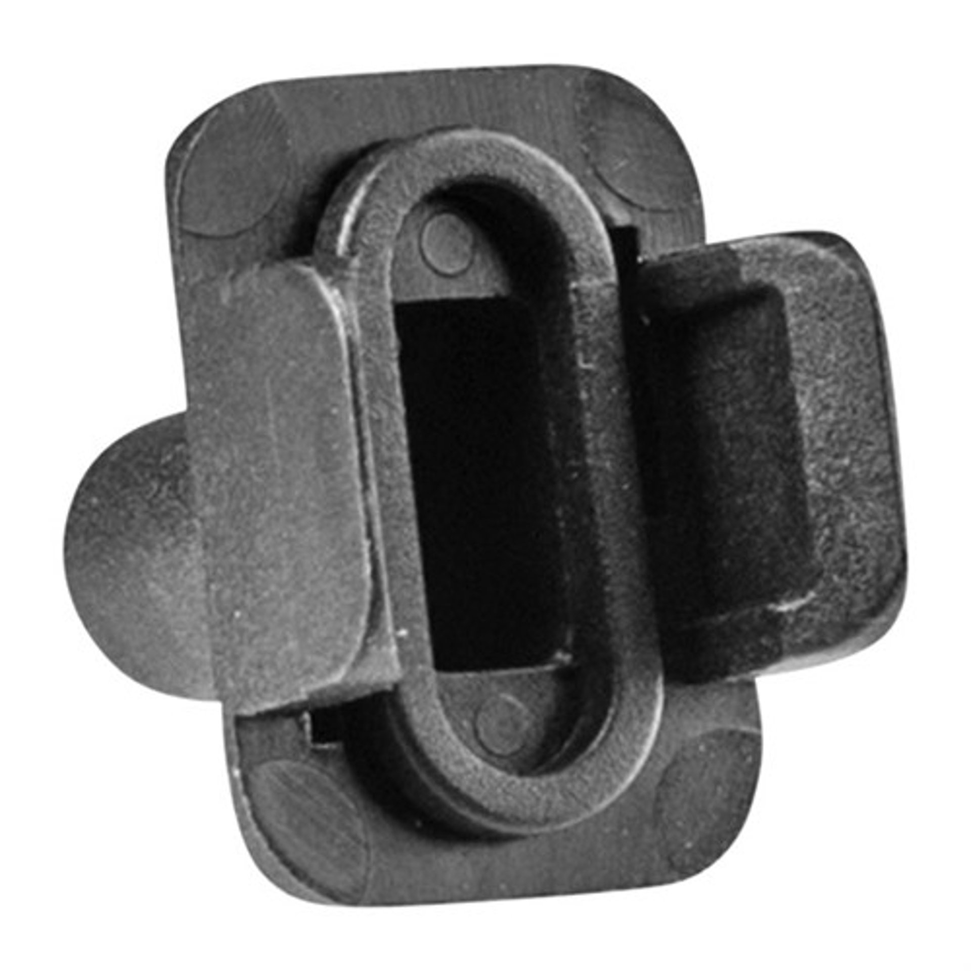 l_760000845_3.jpg
