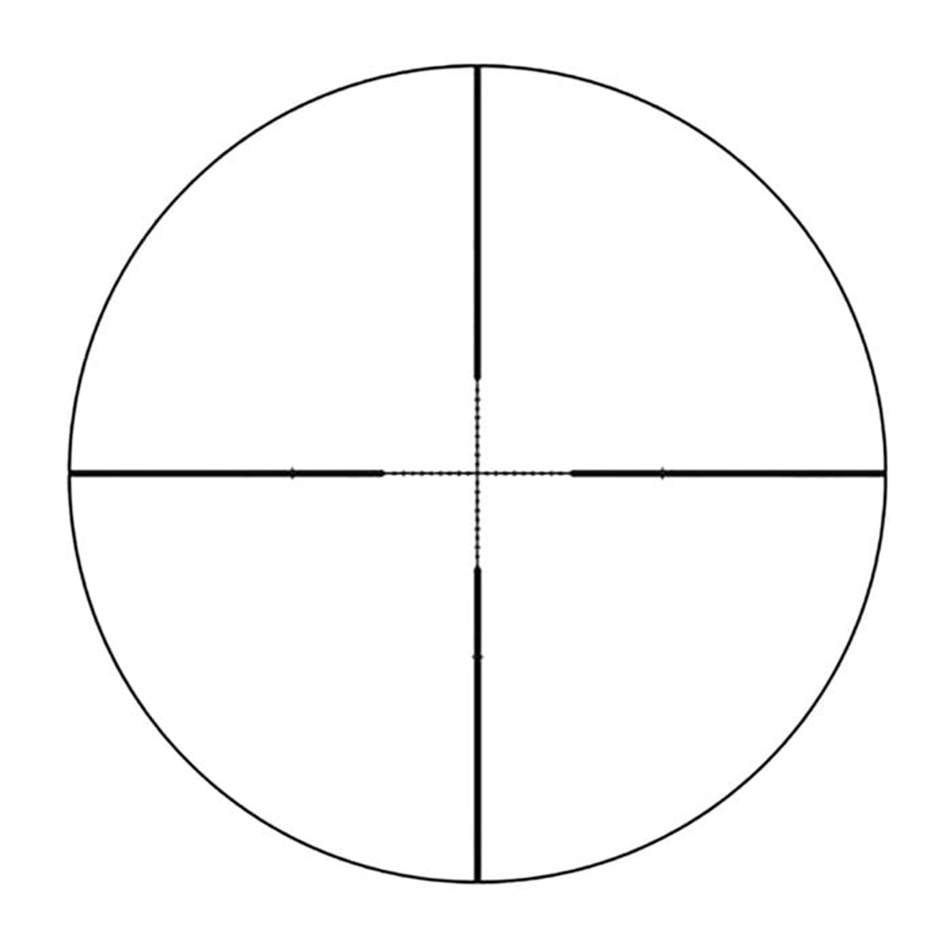 l_526000870_7.jpg