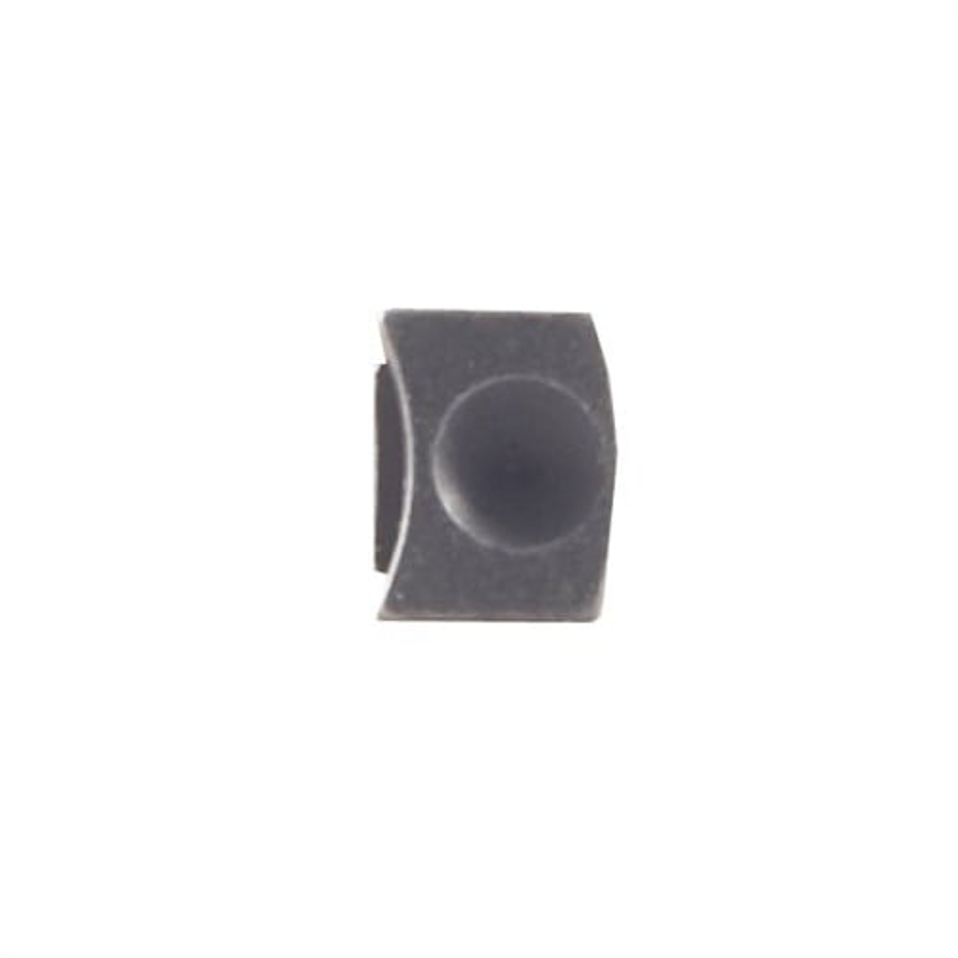 l_855000018_4.jpg