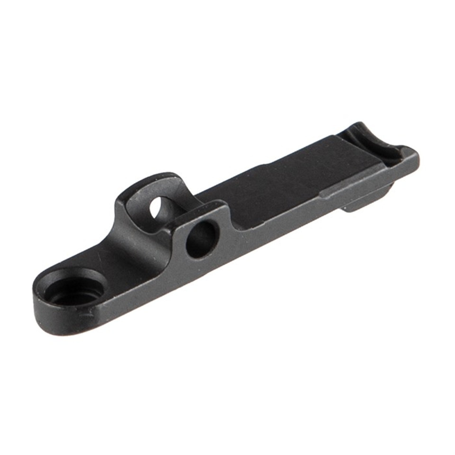 BROWNELLS AR-15 EXTRACTOR ONLY