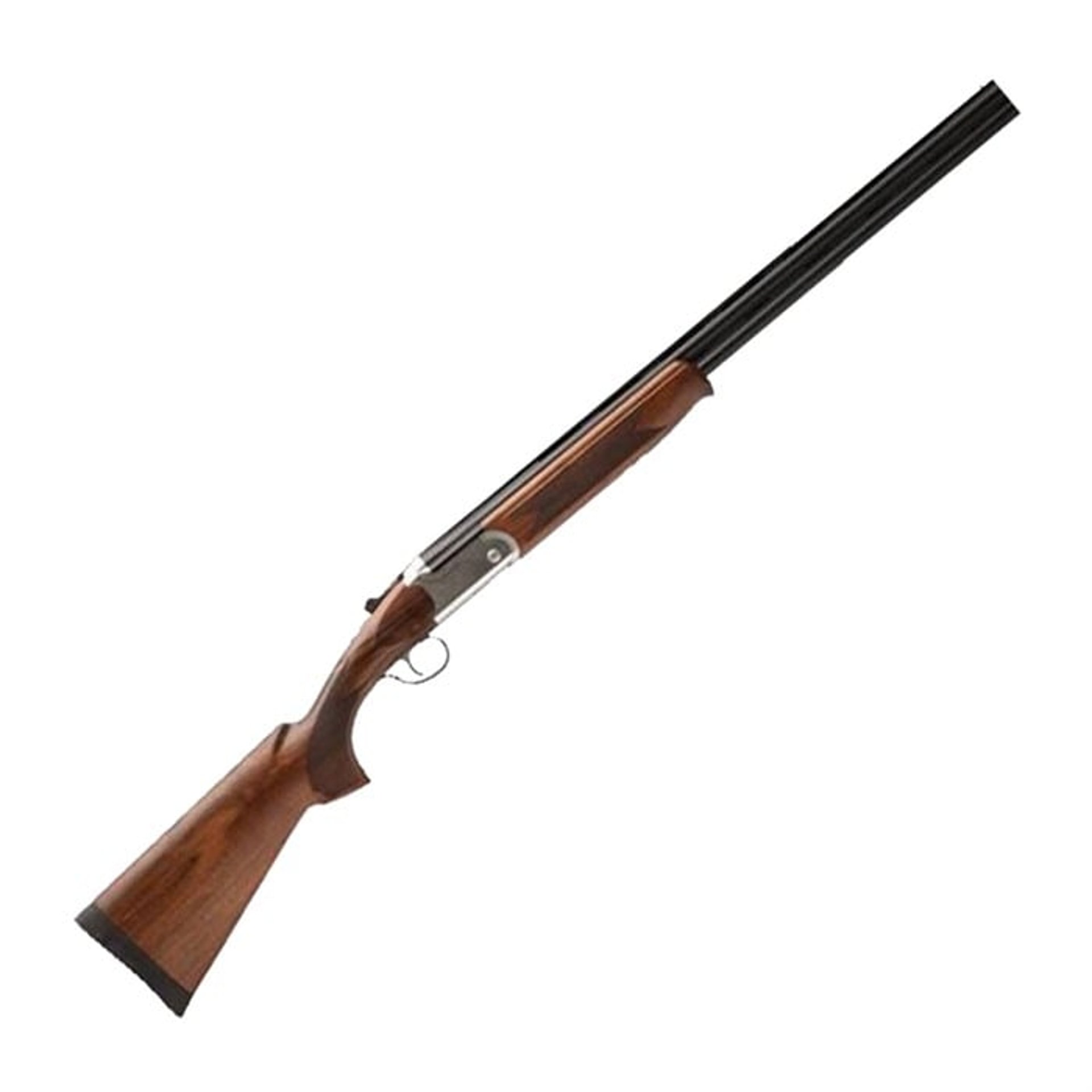 Savage 555E 28ga MC-5 26'Bbl Single Selective Trigger Walnut